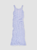 Uchu dress