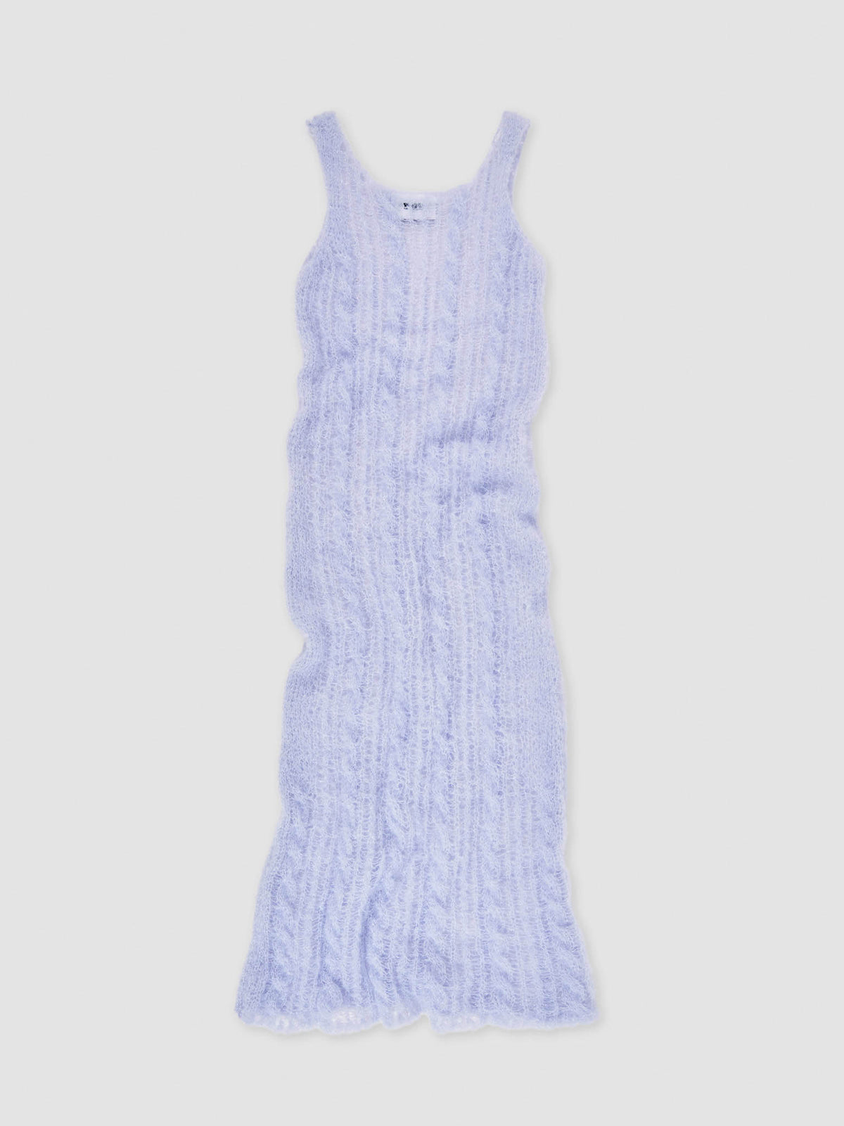 Uchu dress