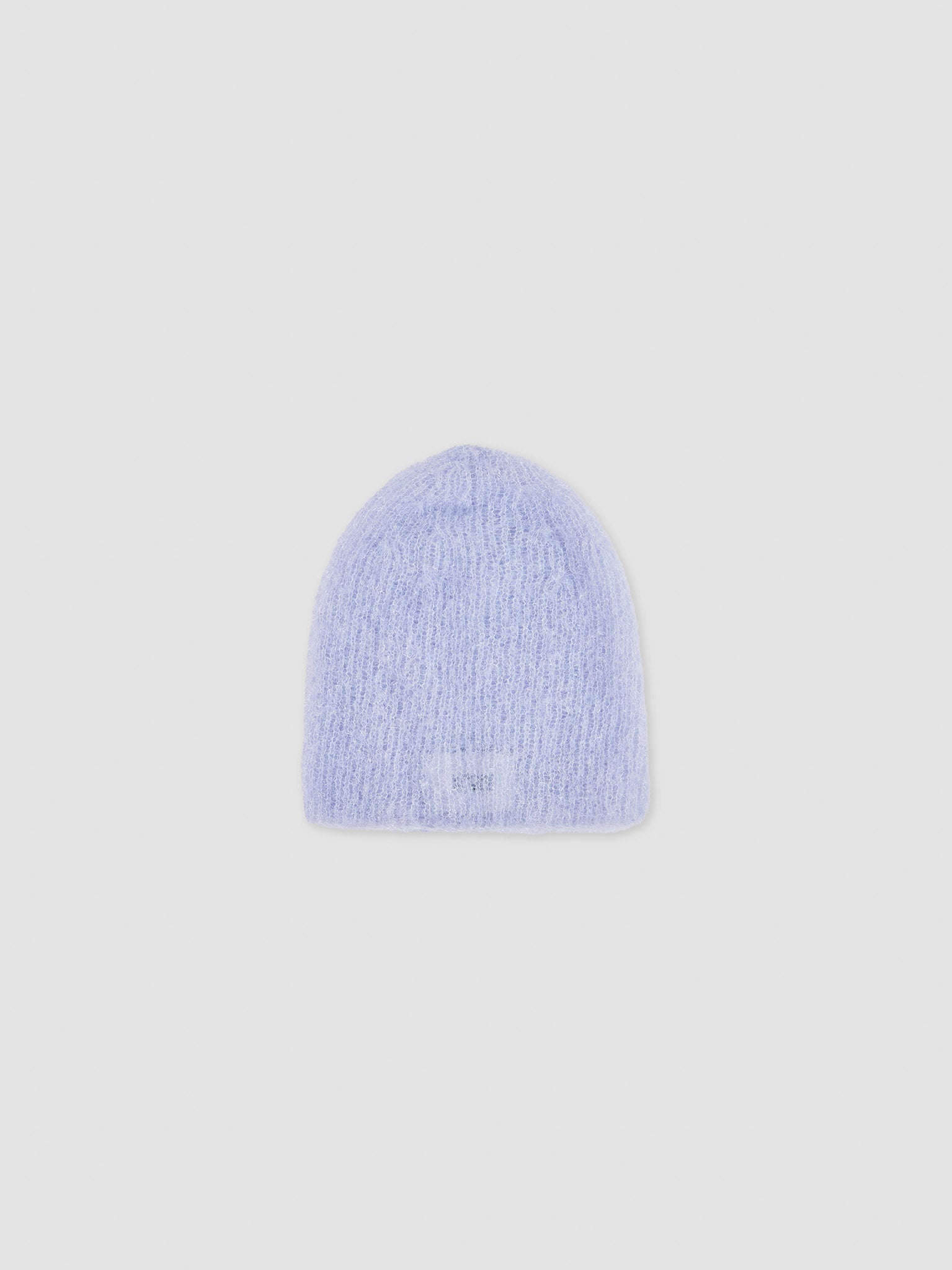 Seiza beanie