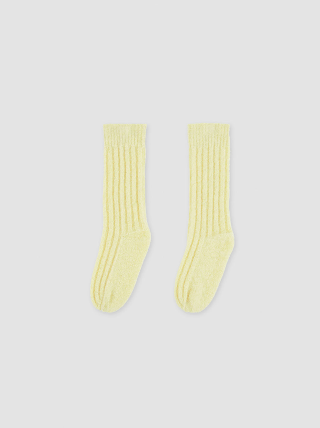Suro socks