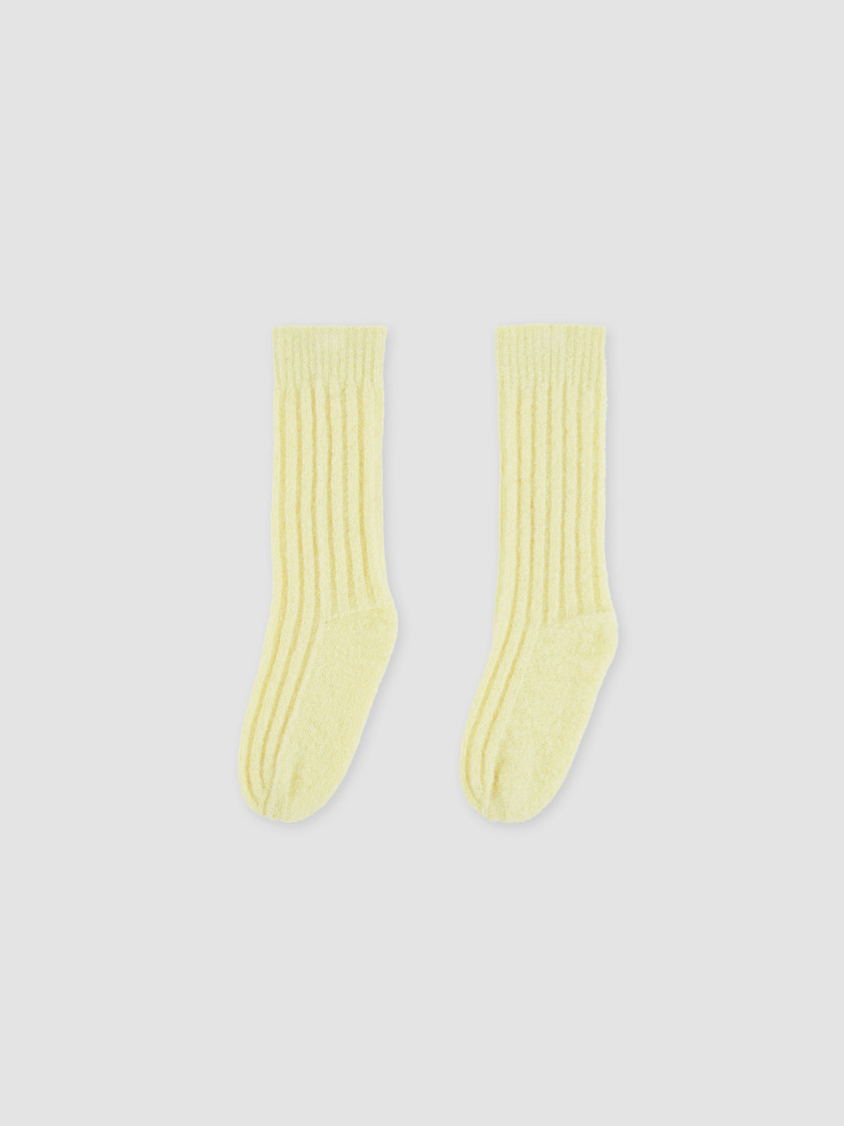 Suro socks