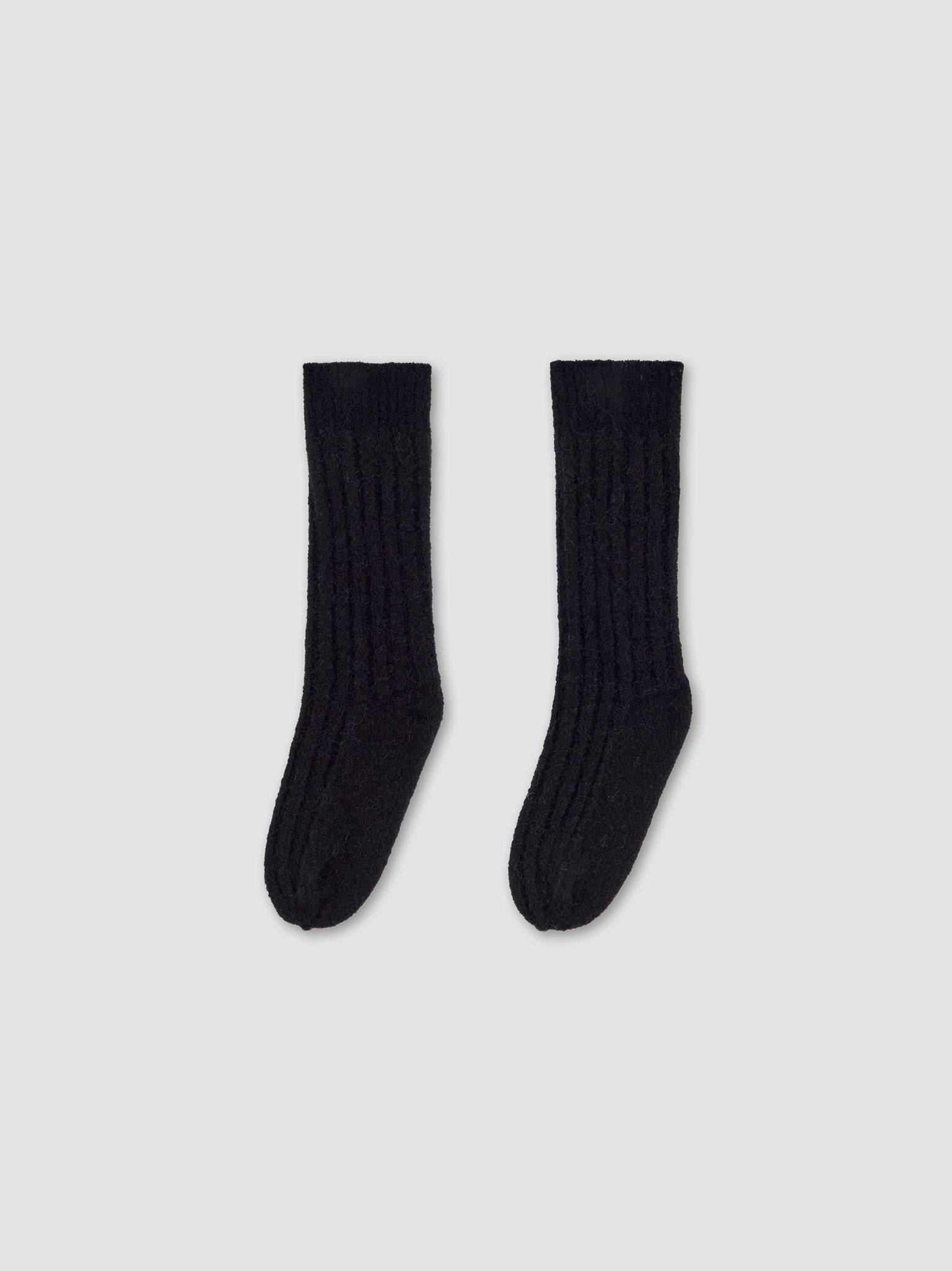Suro socks