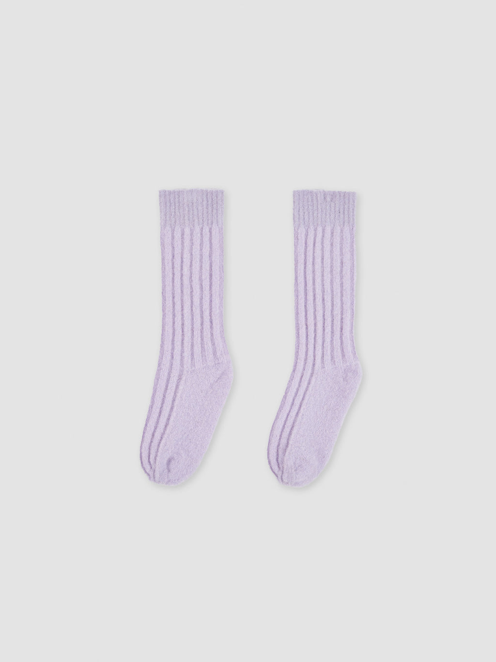 Suro socks