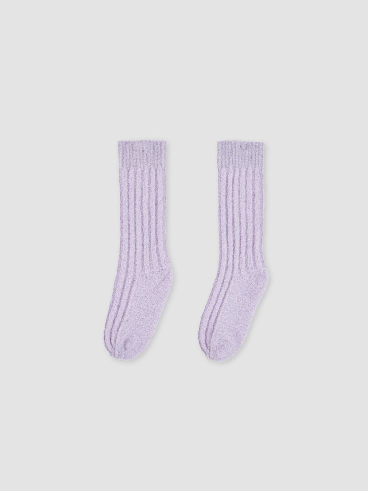 Suro socks