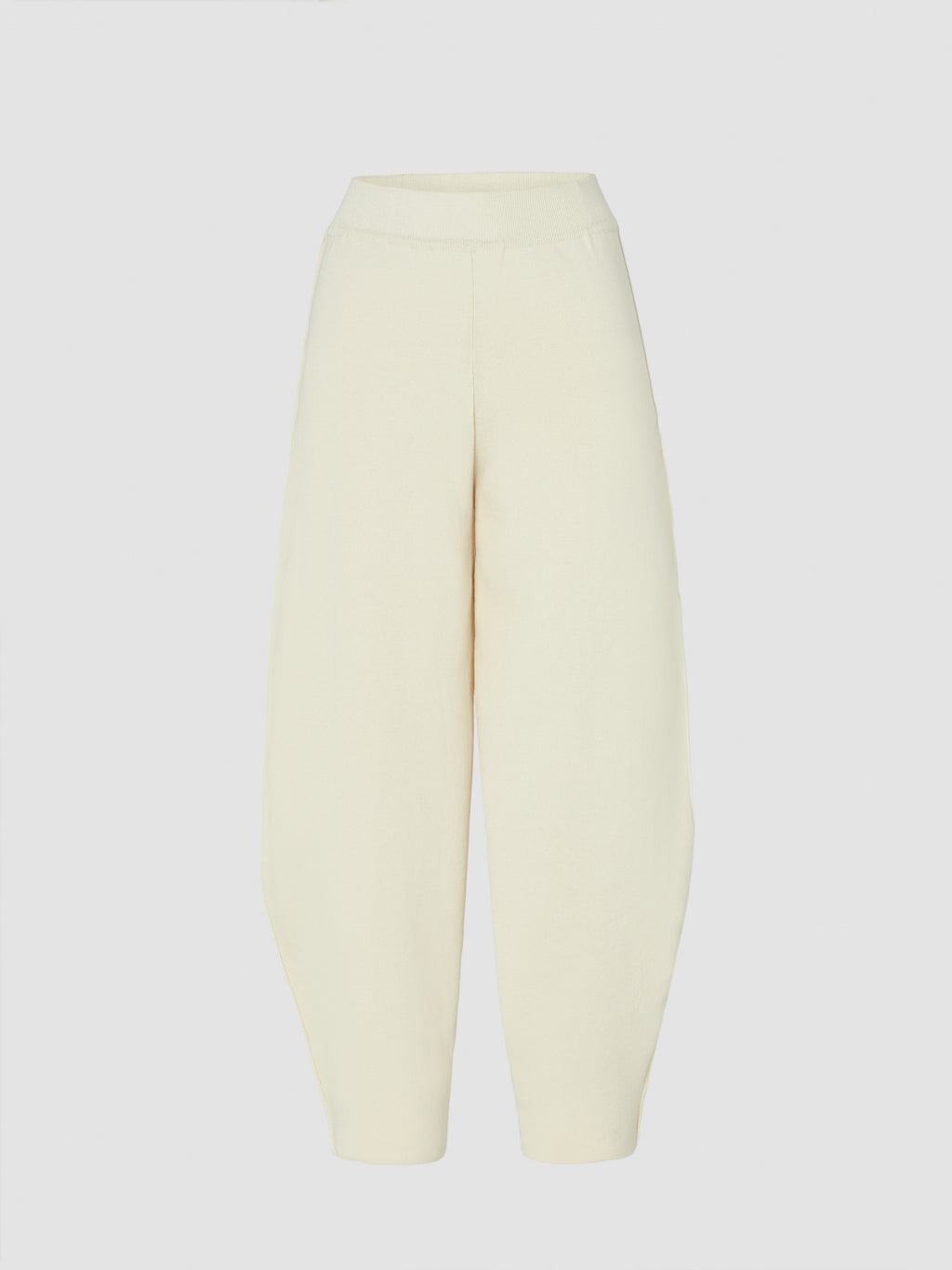Givre pants