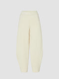Givre pants
