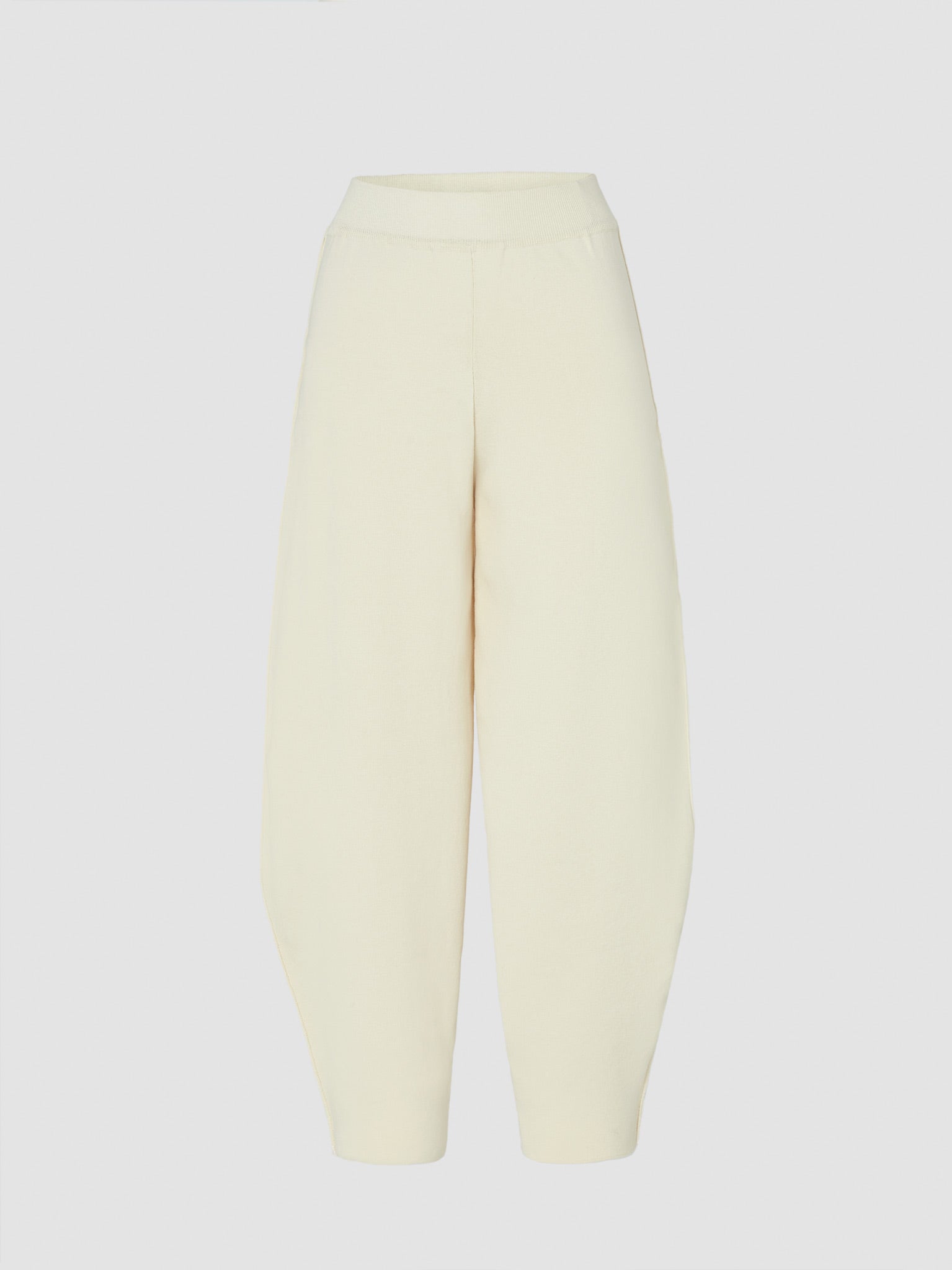 Givre pants