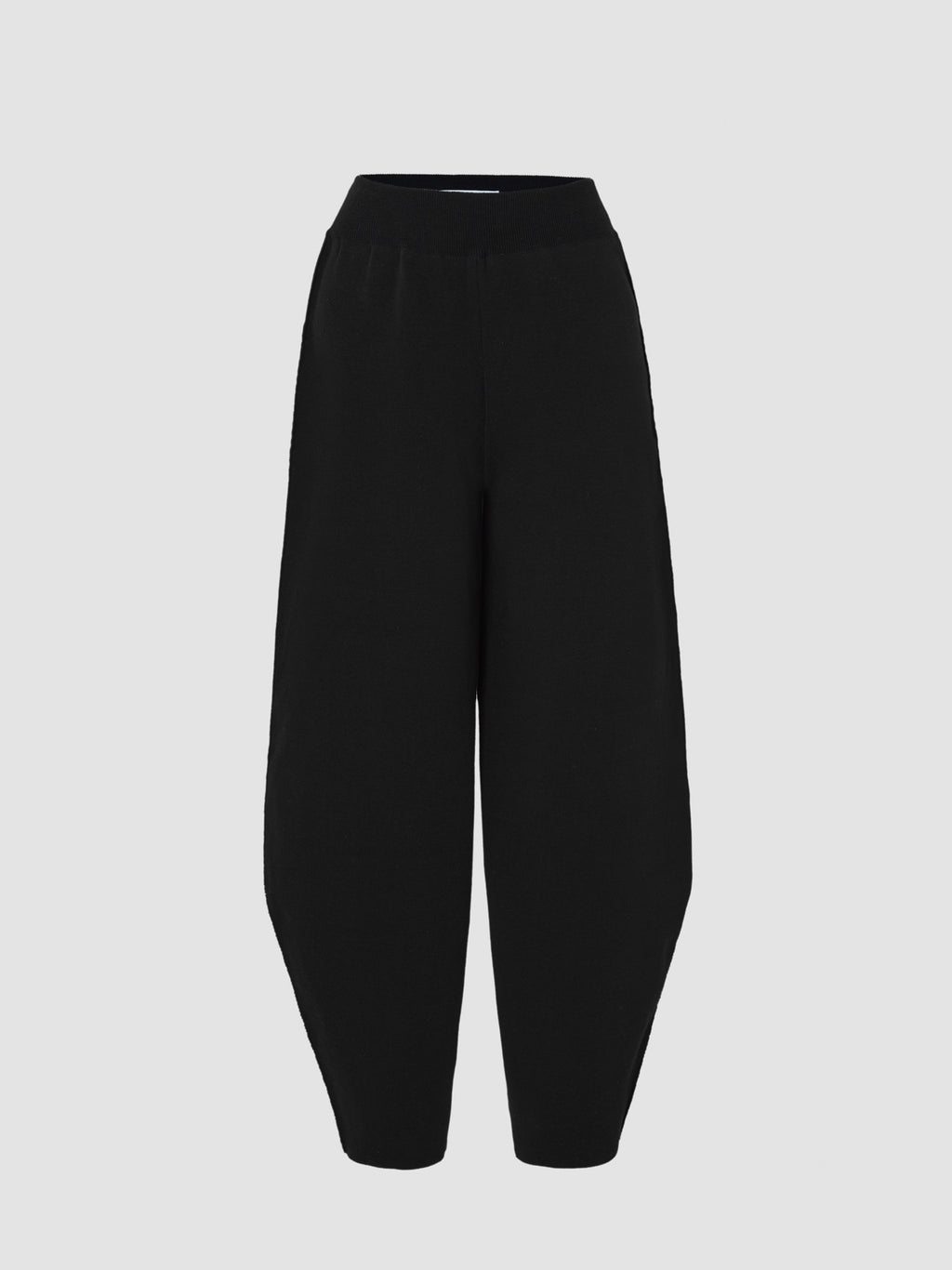 Givre pants