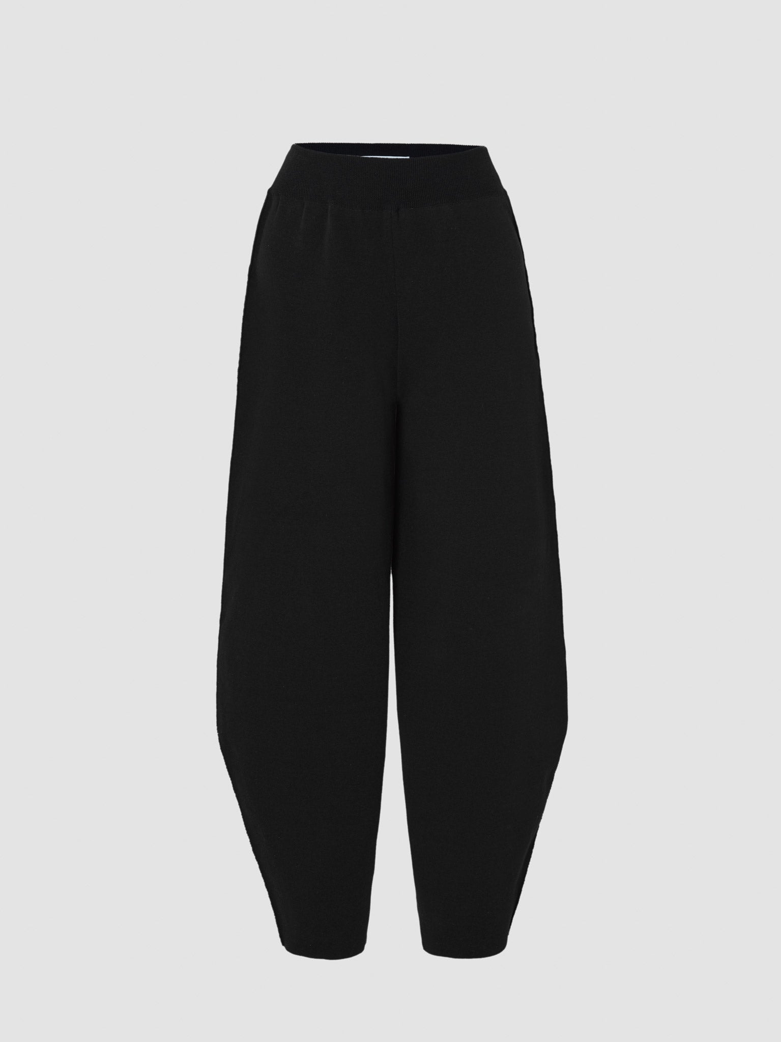 Givre pants