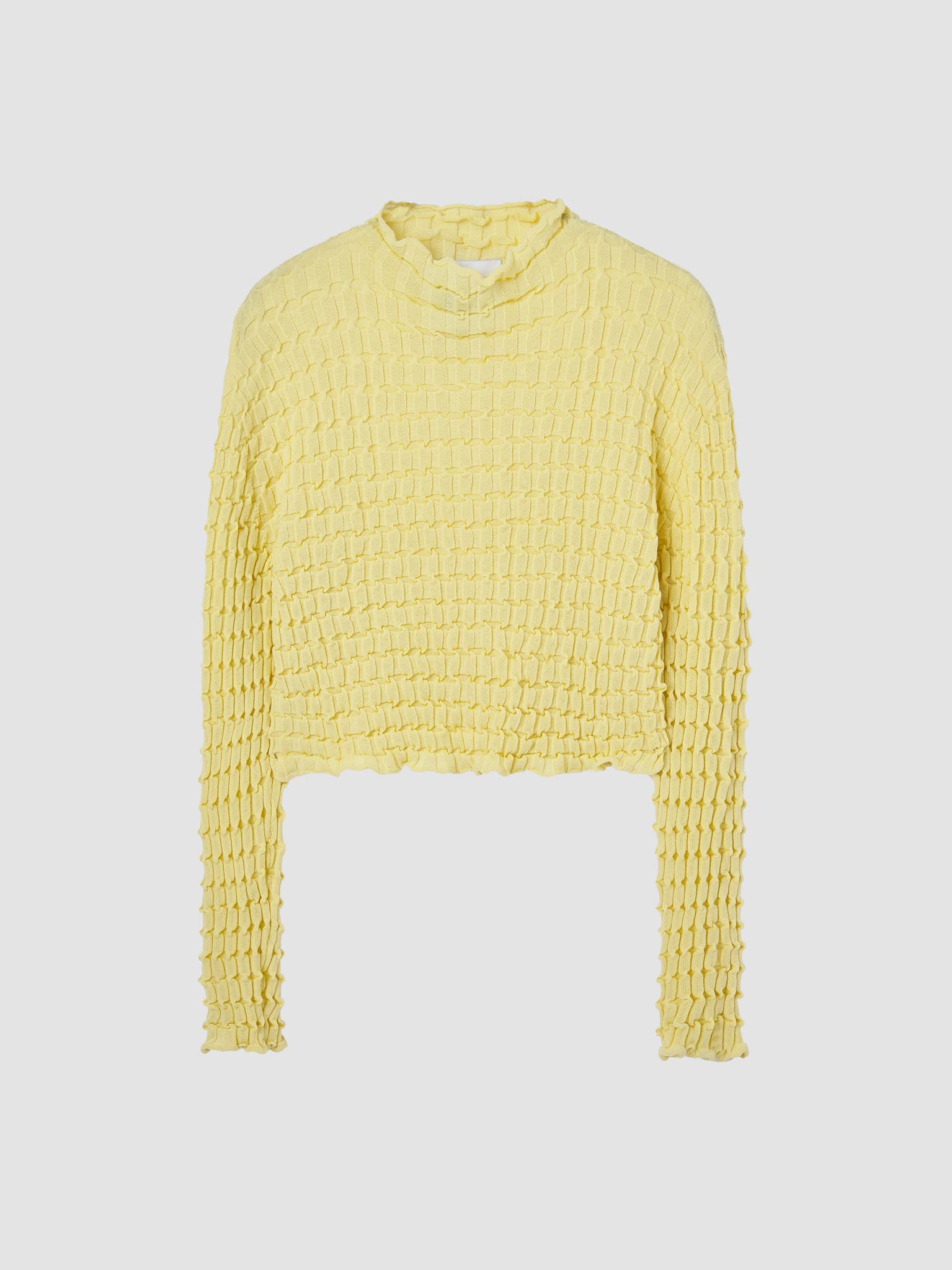 Hagu sweater