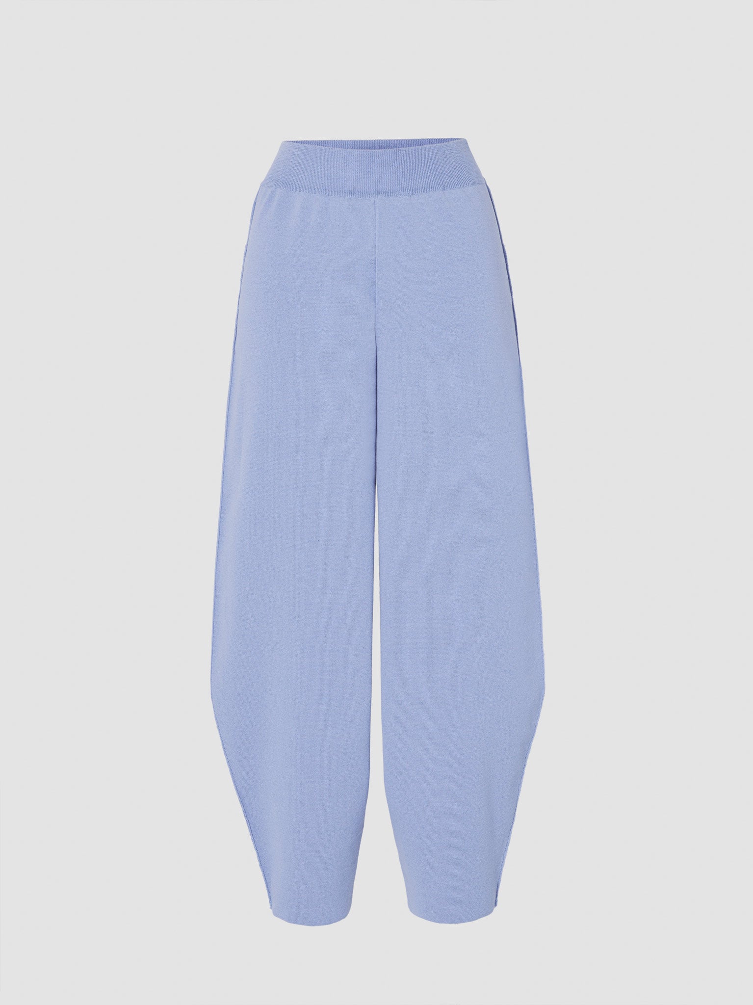 Givre pants