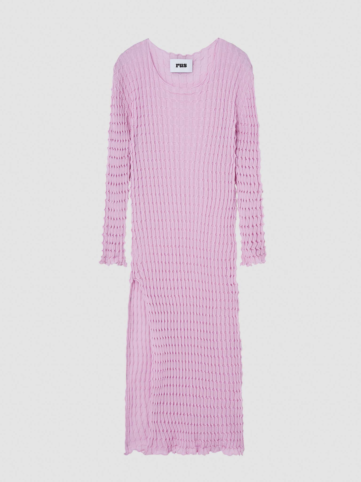 Misuto dress