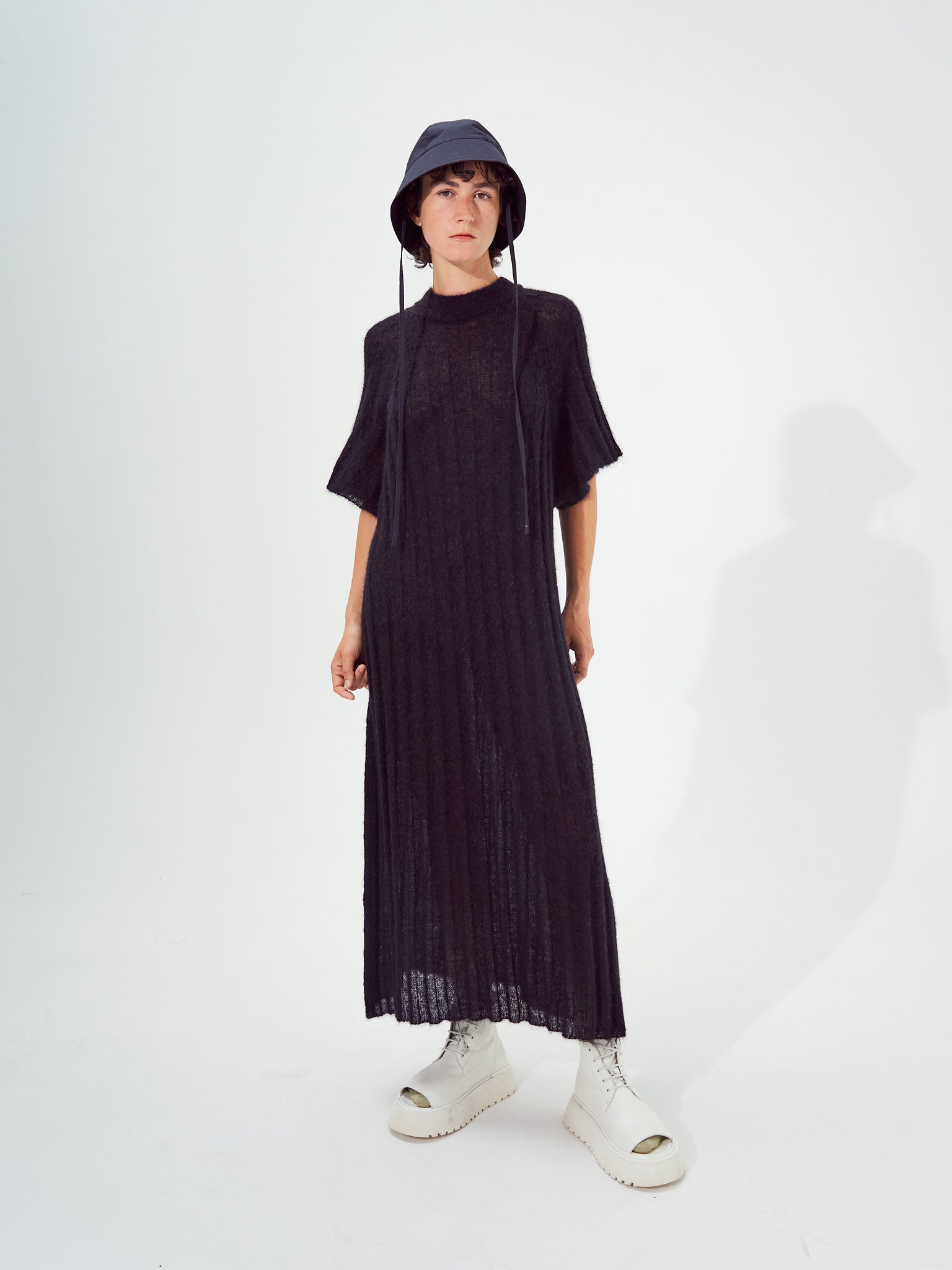 Momiji dress
