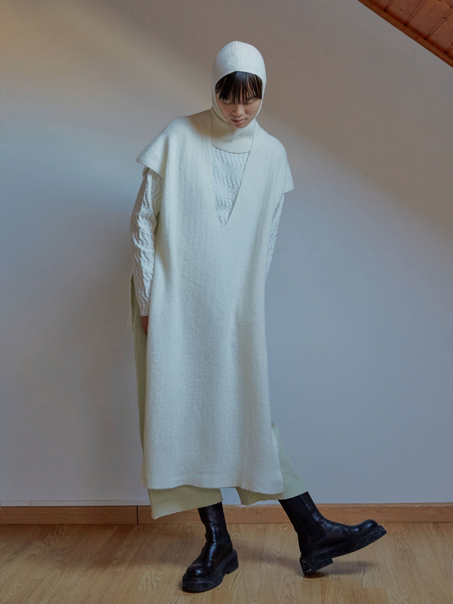 Onesan vest