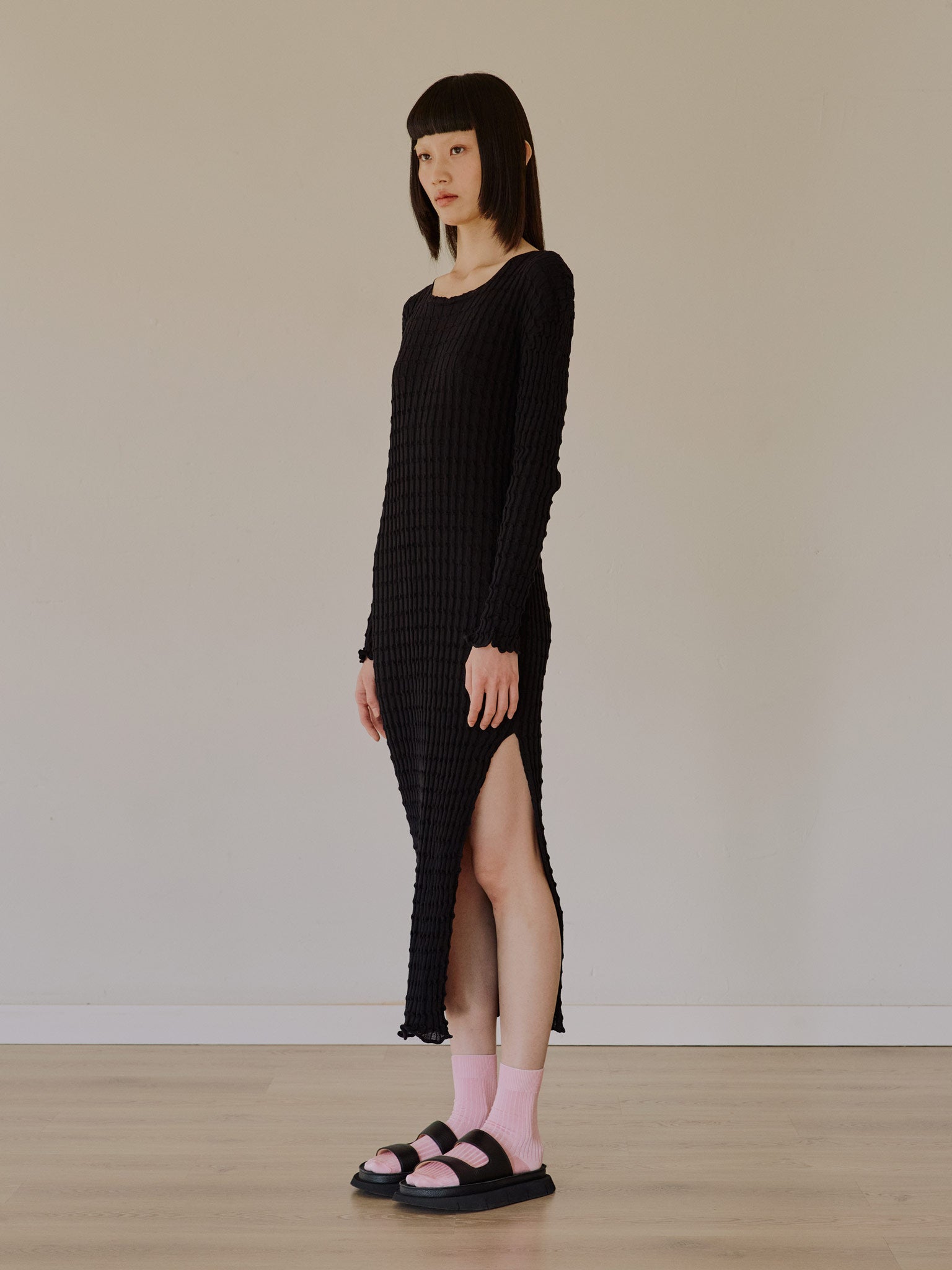 Misuto dress