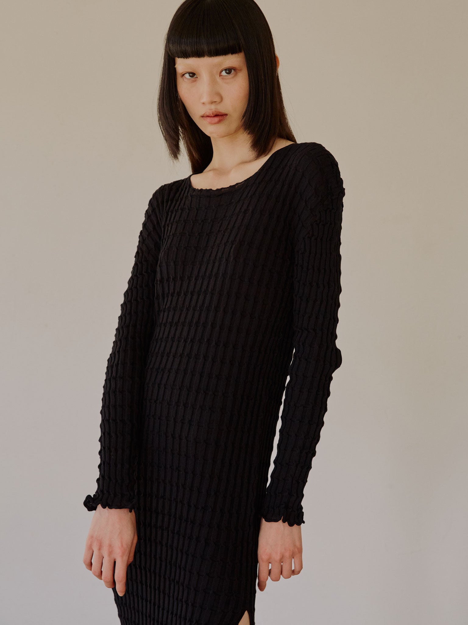 Misuto dress