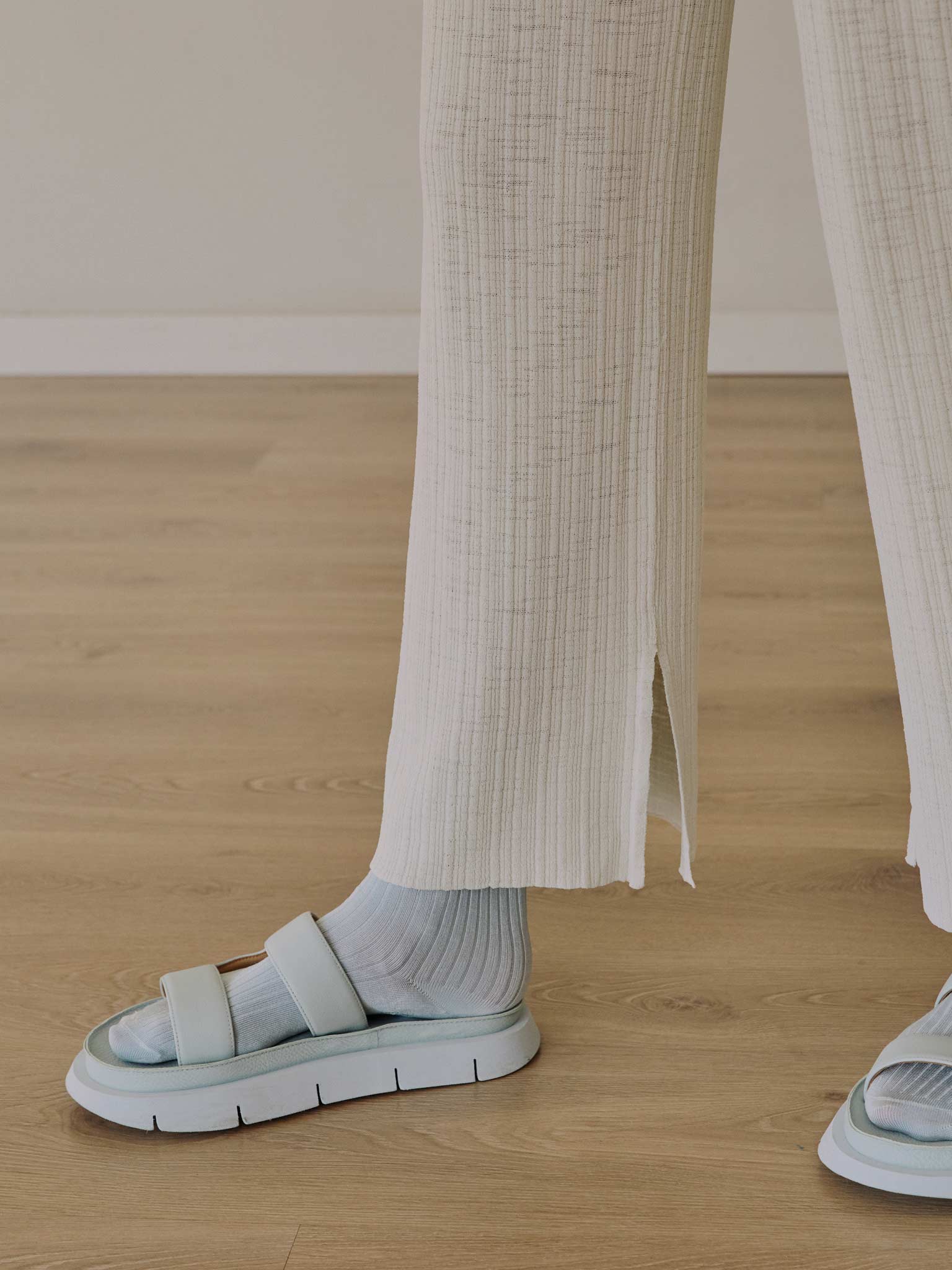 Vela pants
