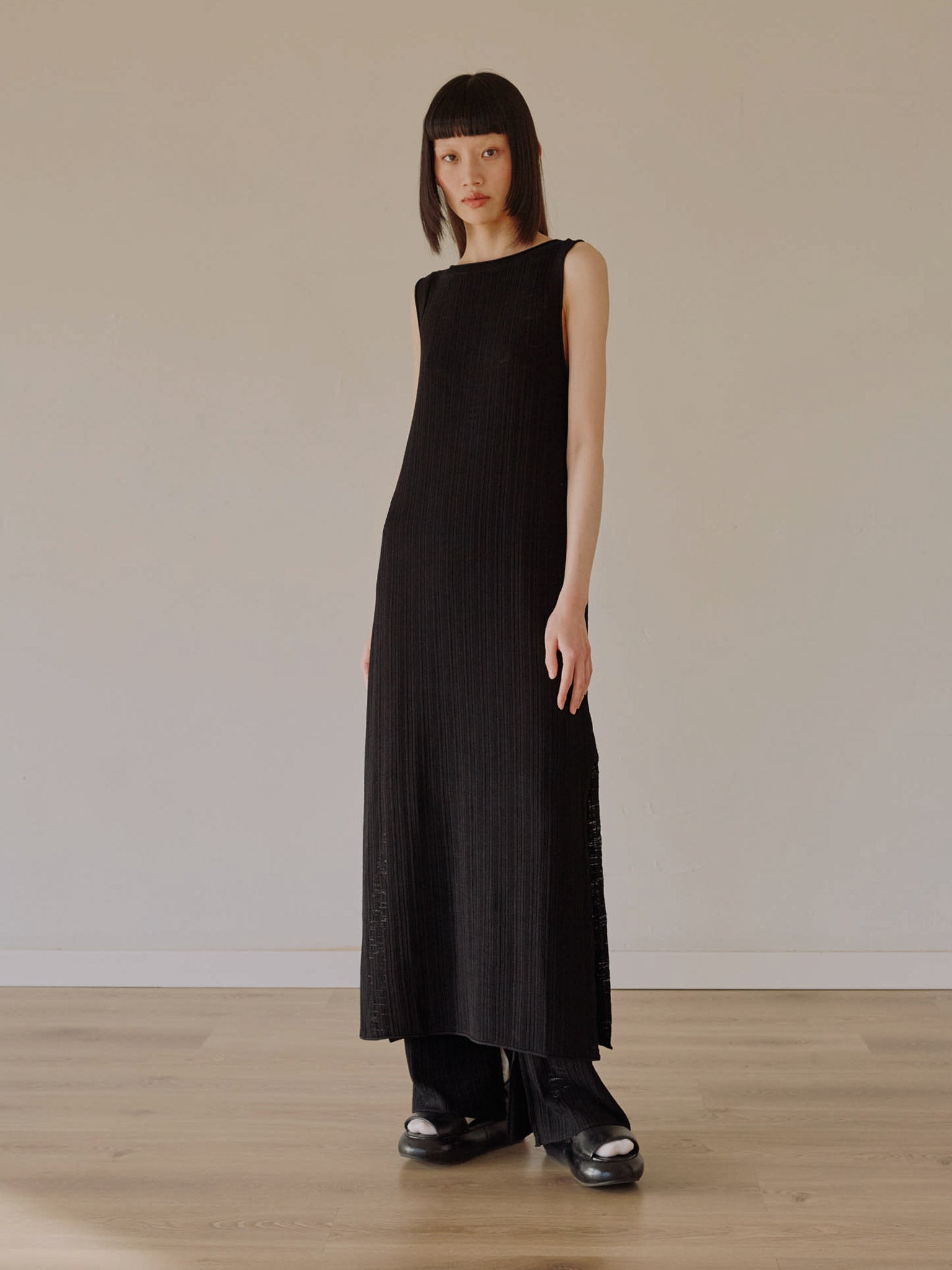 Michi dress