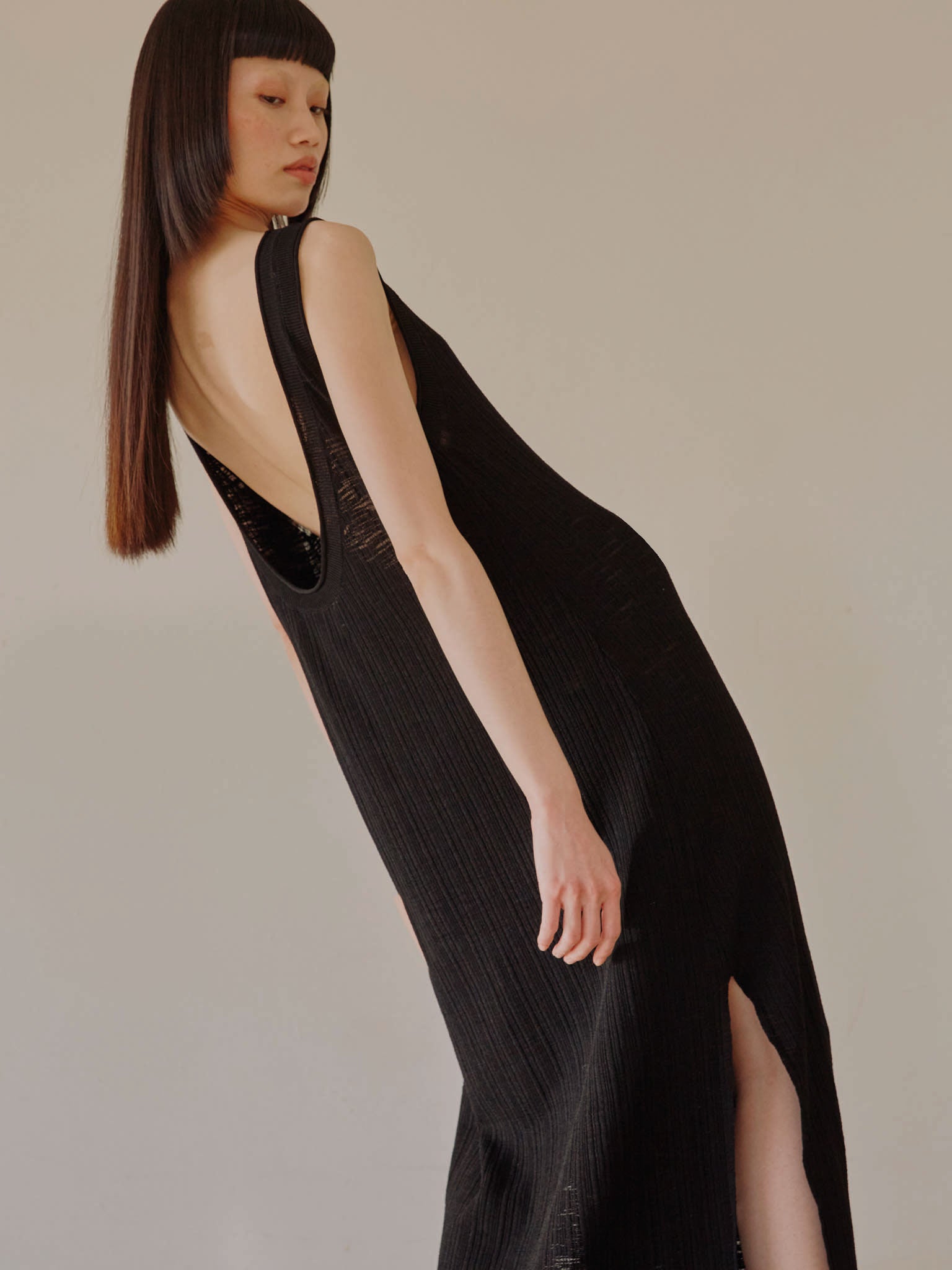 Michi dress