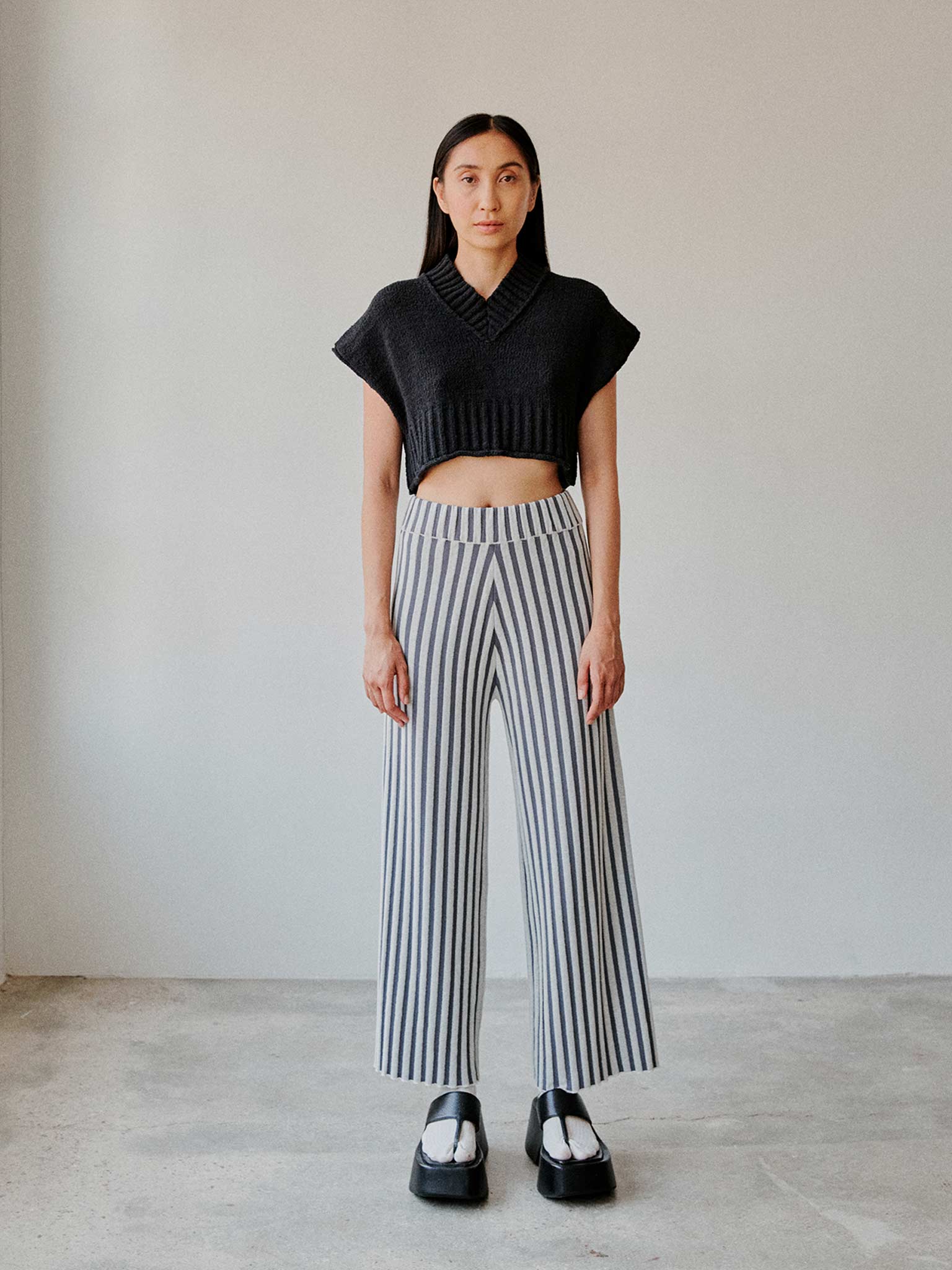 Naruto pants