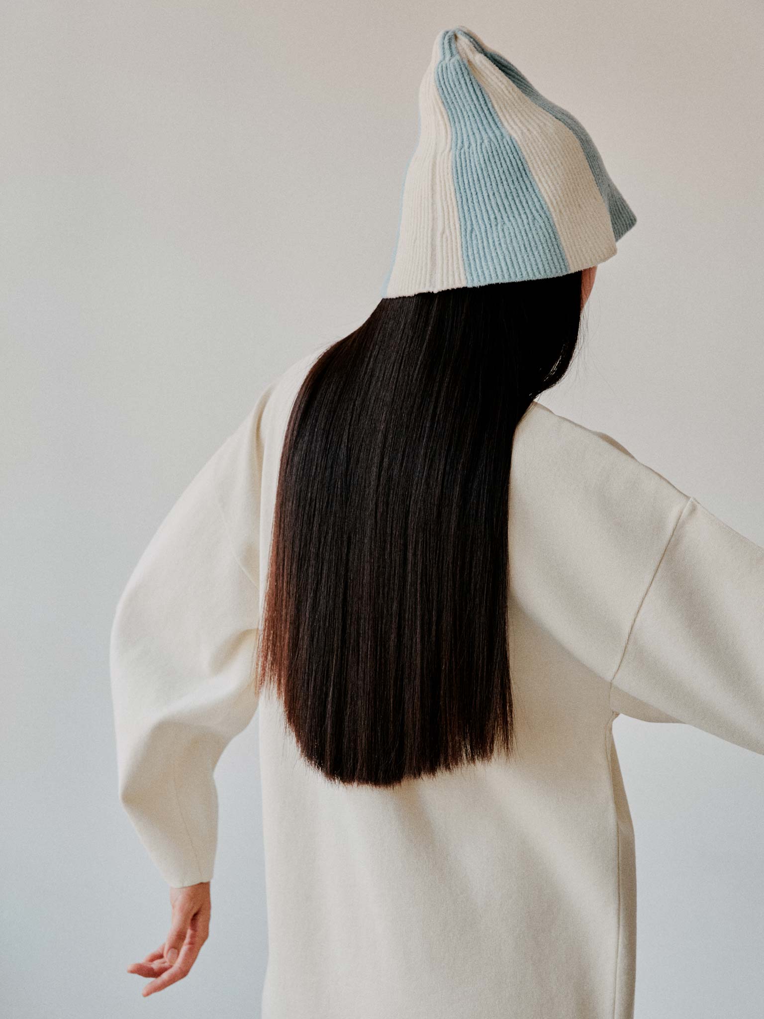 Onsen sweater