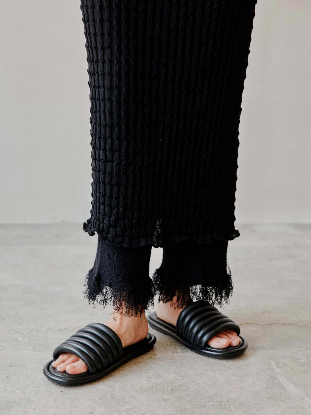 Udon dress