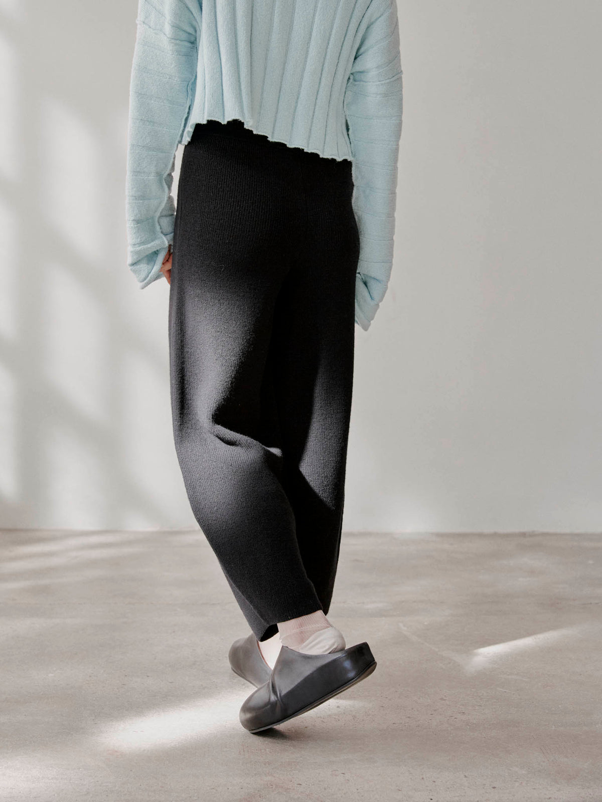 Naifu pants