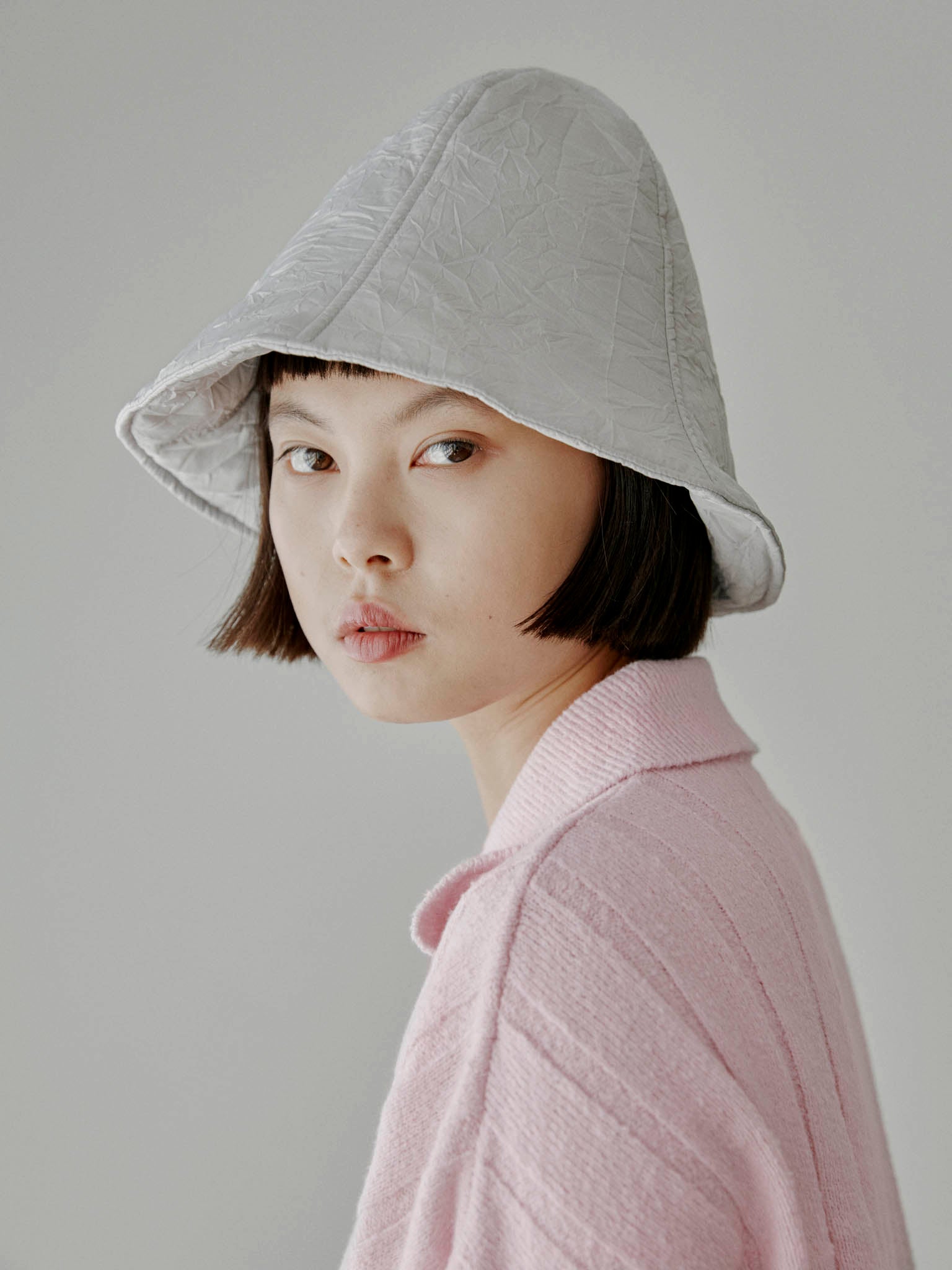 Cheri hat