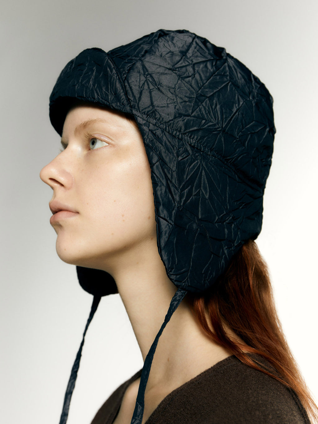 Kuki hat