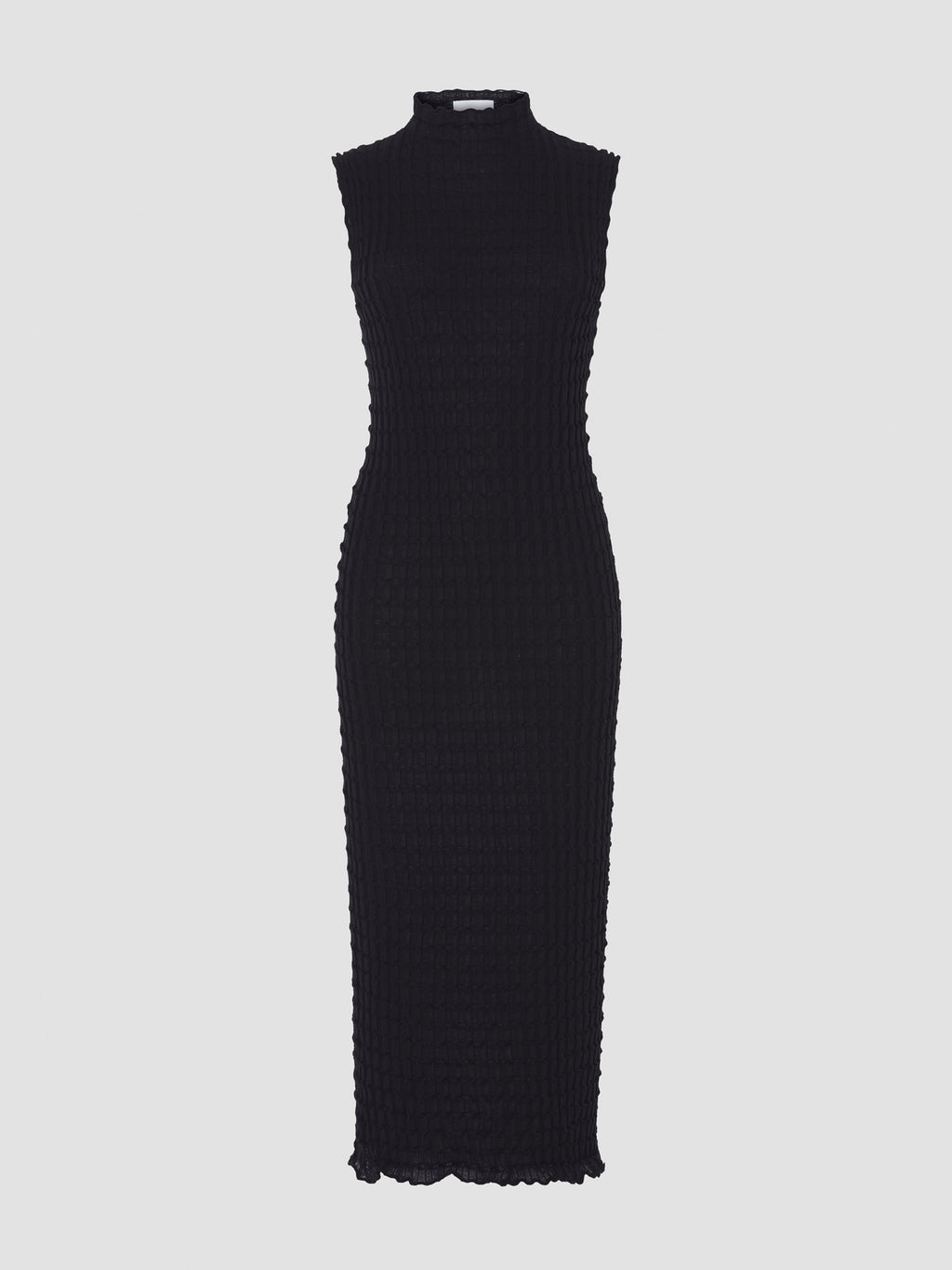 Udon dress