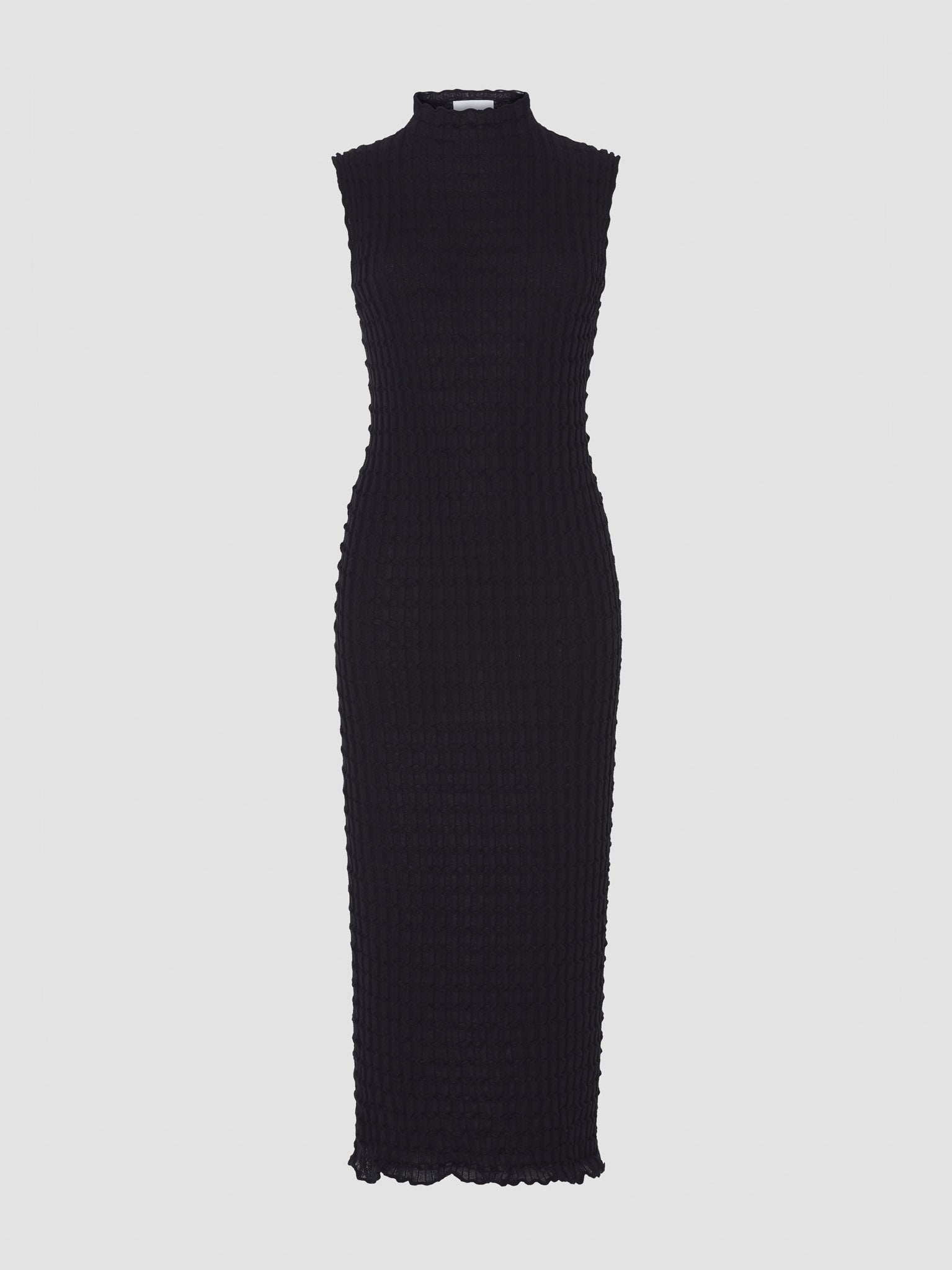 Udon dress