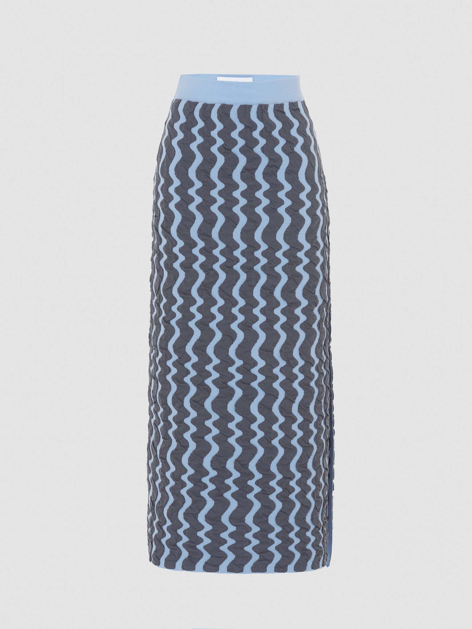 Taki skirt