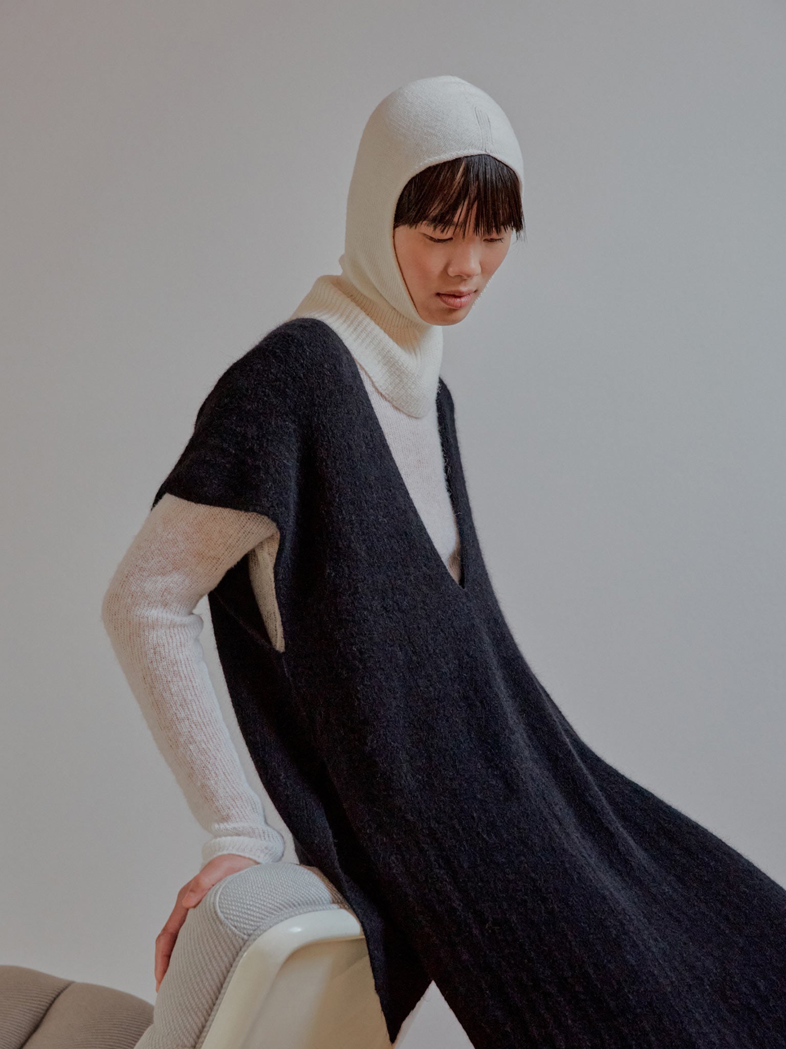 Onesan vest