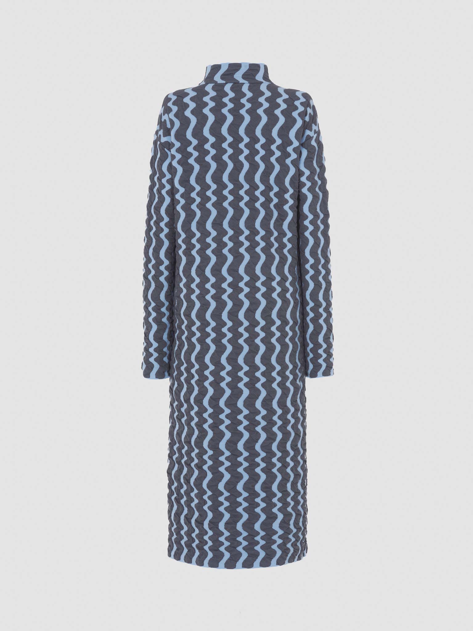 Akari dress
