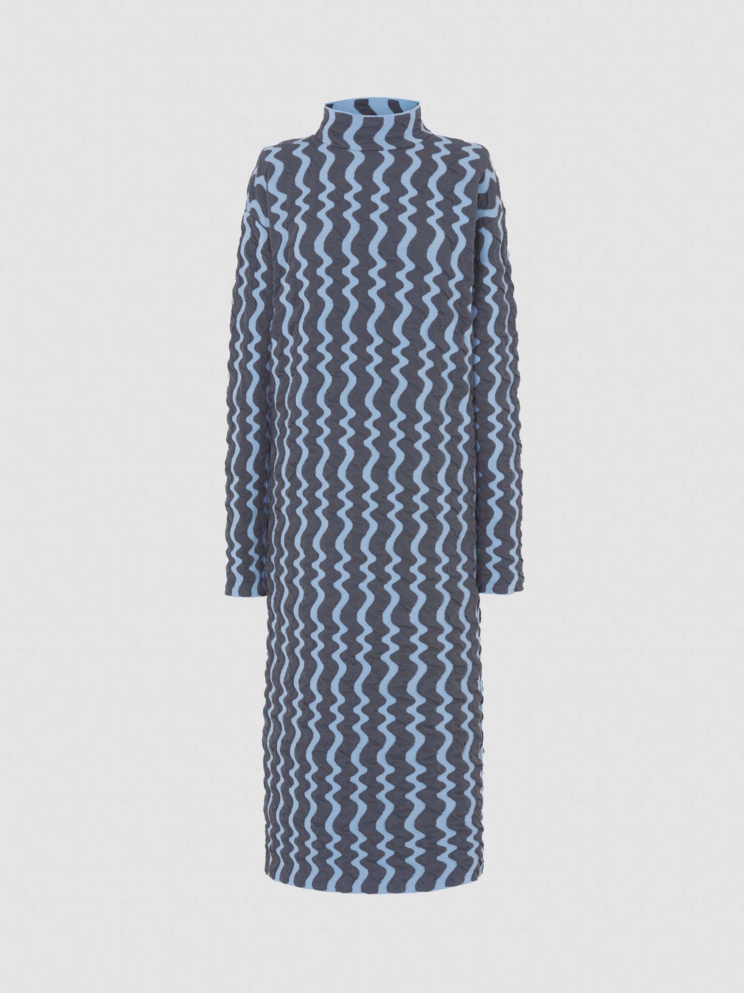 Akari dress