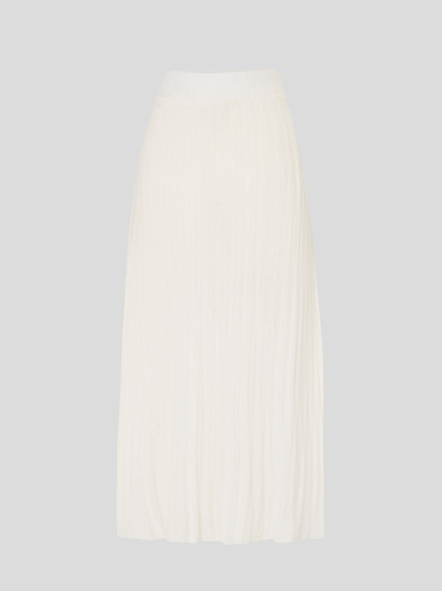 Fomu skirt