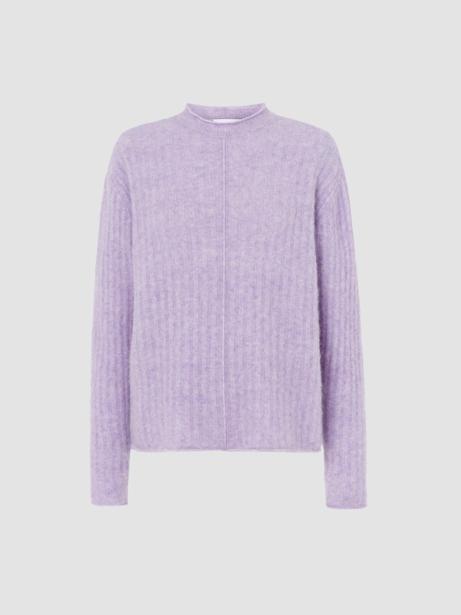 Hayashi sweater