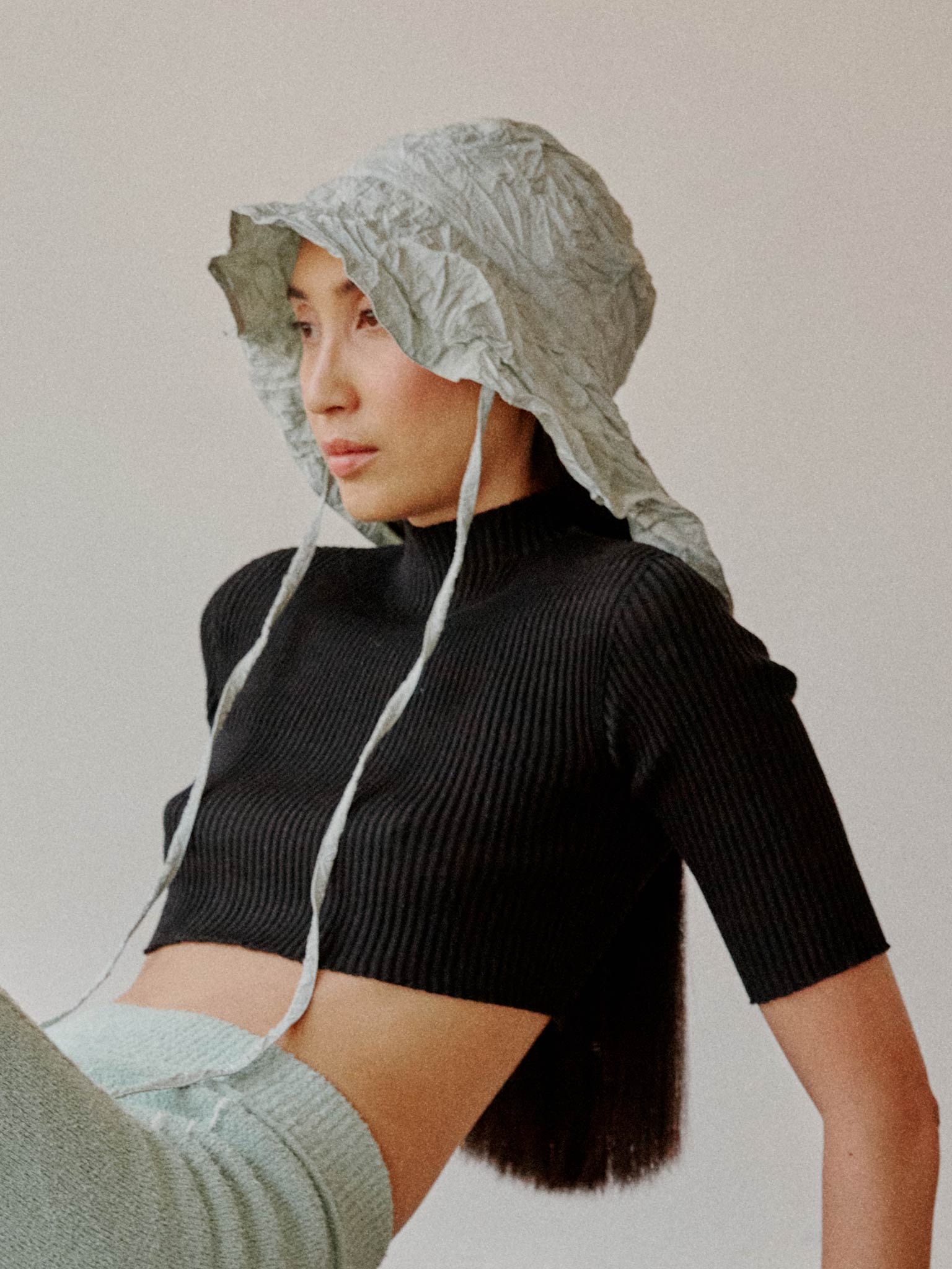 Ichigo hat