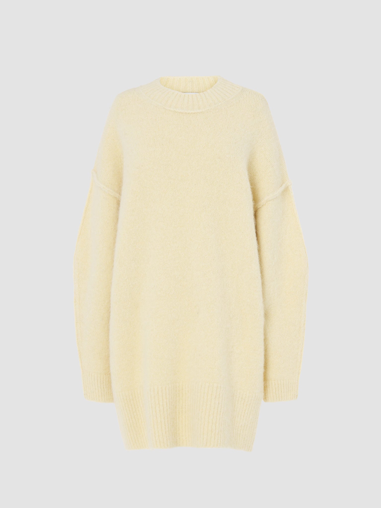 Imoto sweater