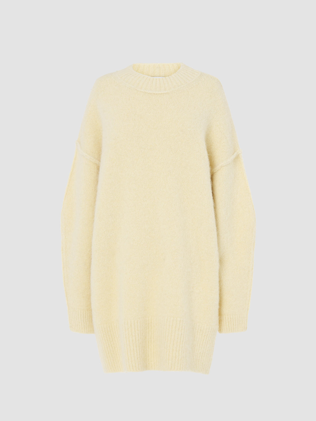 Imoto sweater