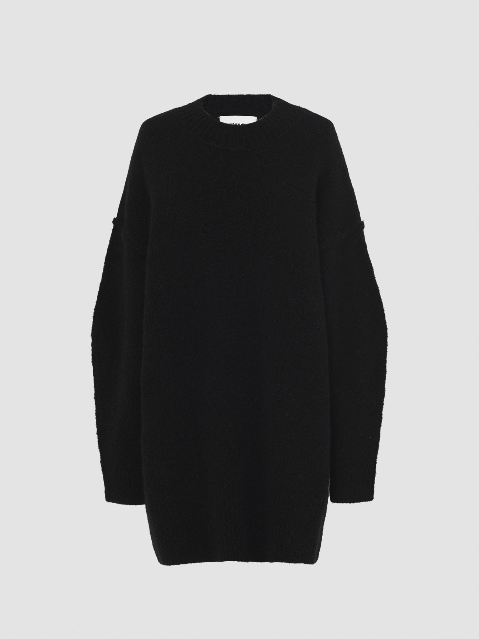 Imoto sweater
