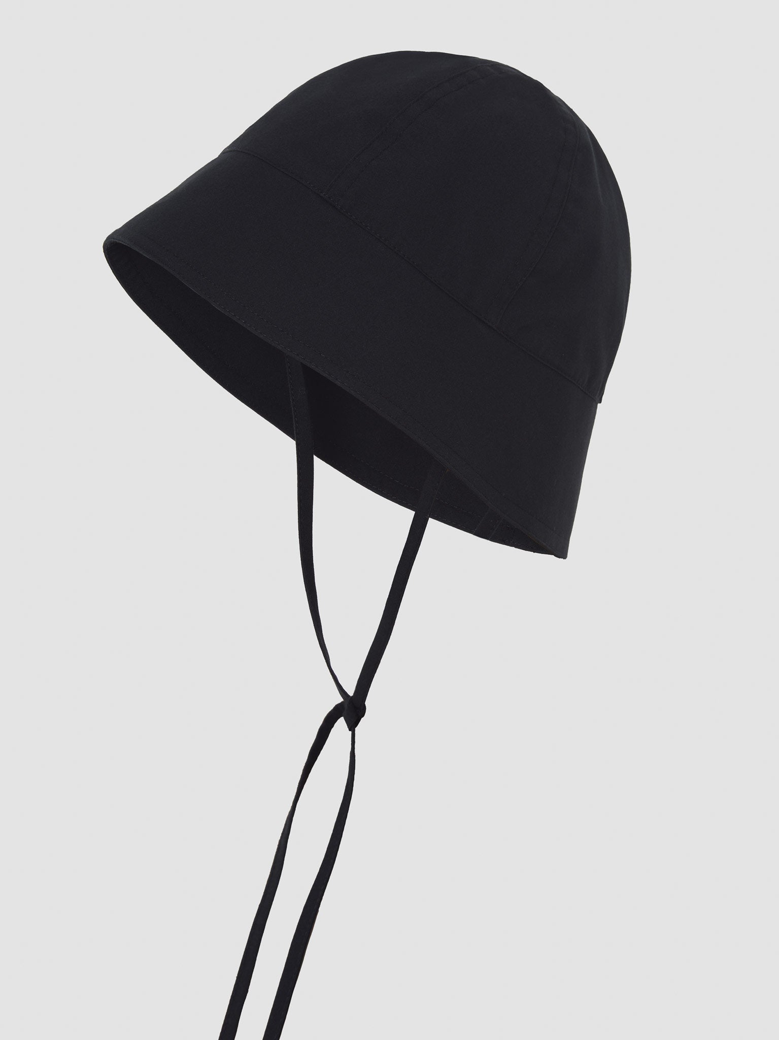 Kasa rainhat