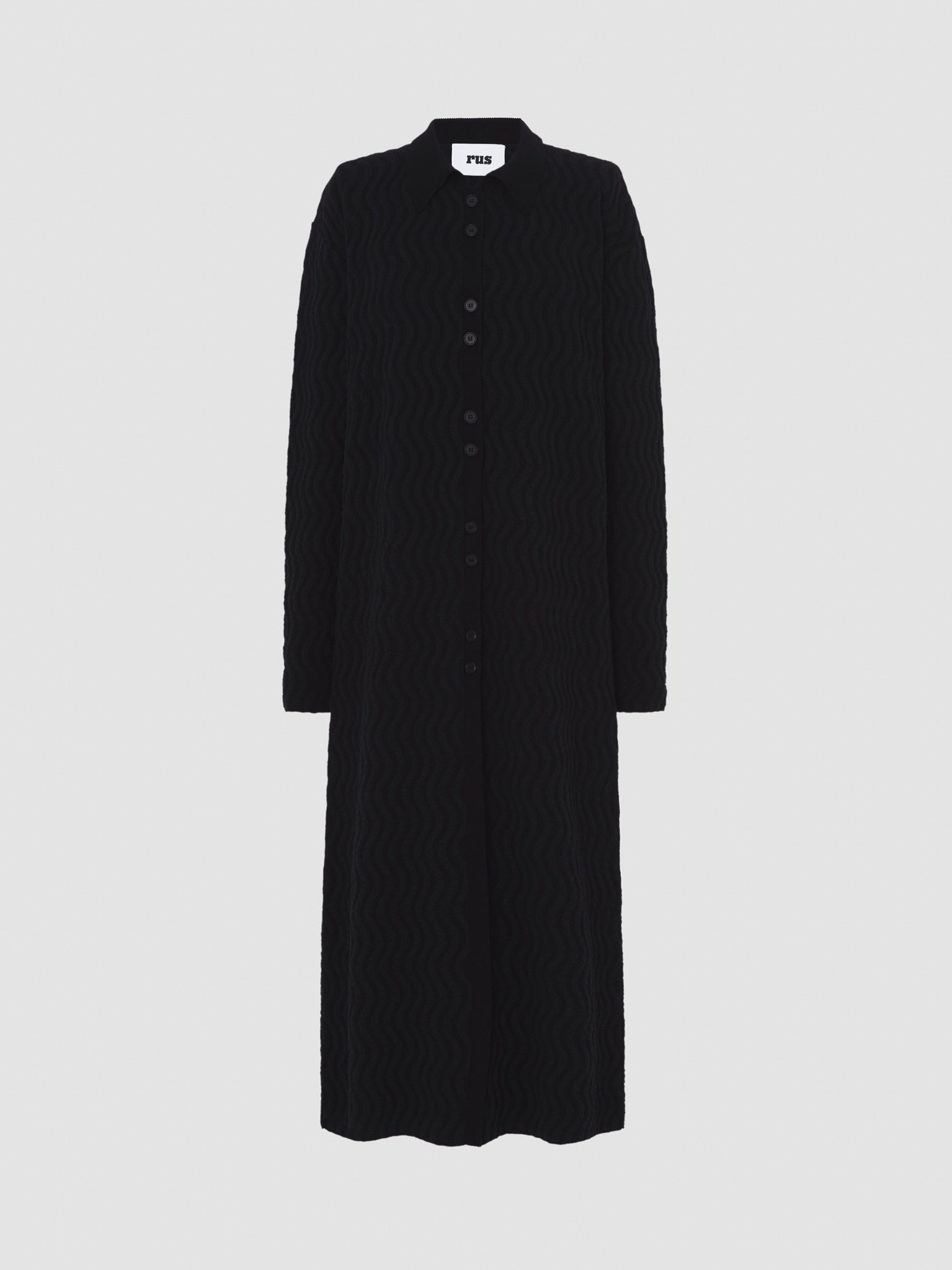 Kosen dress