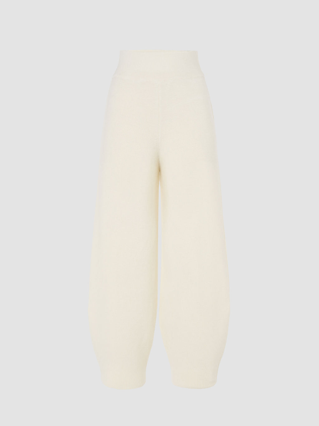 Naifu pants
