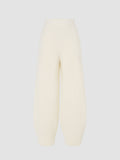 Naifu pants