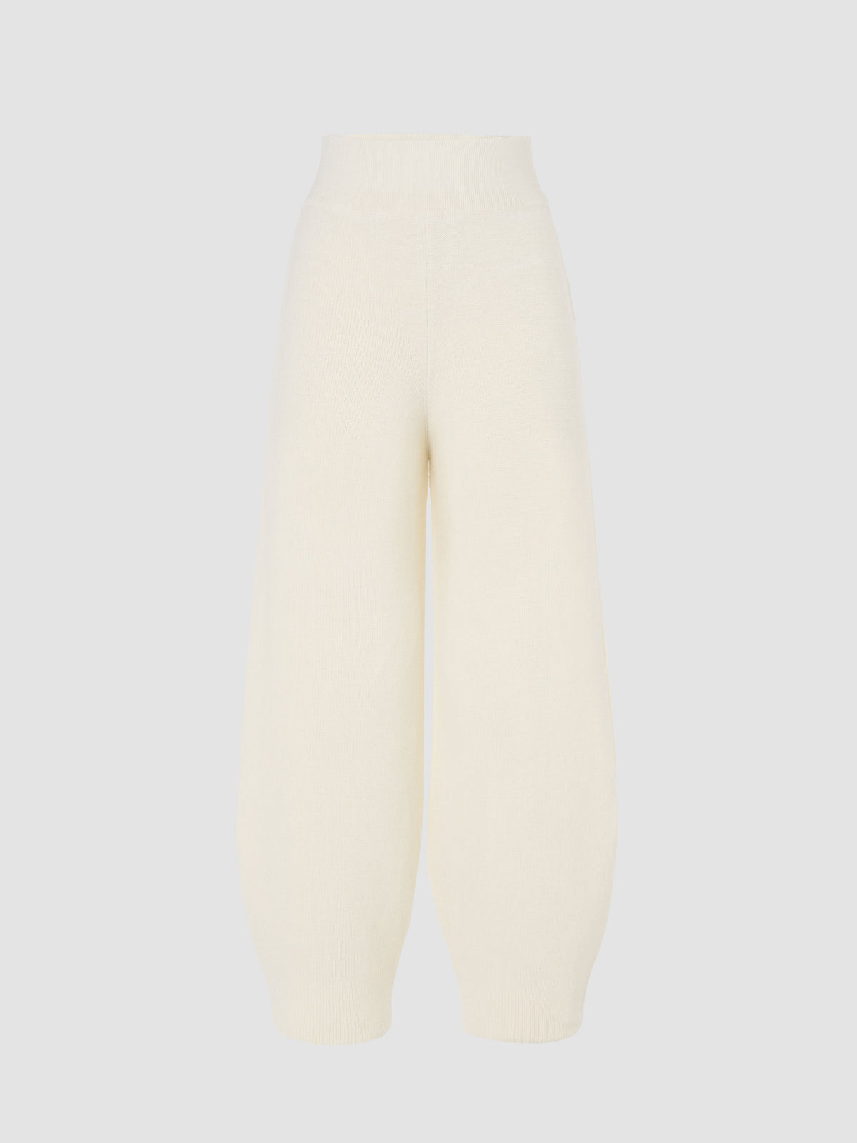 Naifu pants