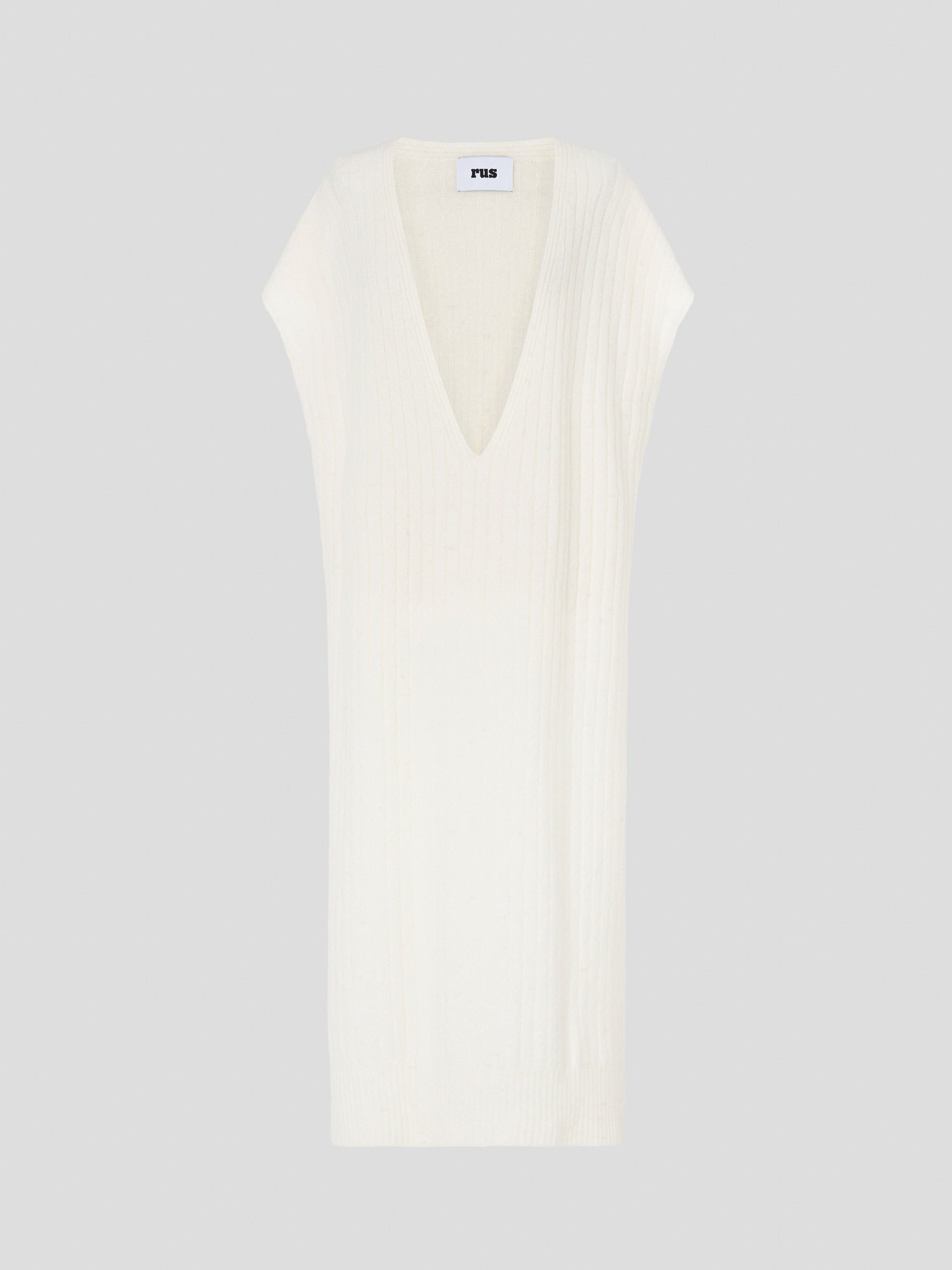 Onesan vest