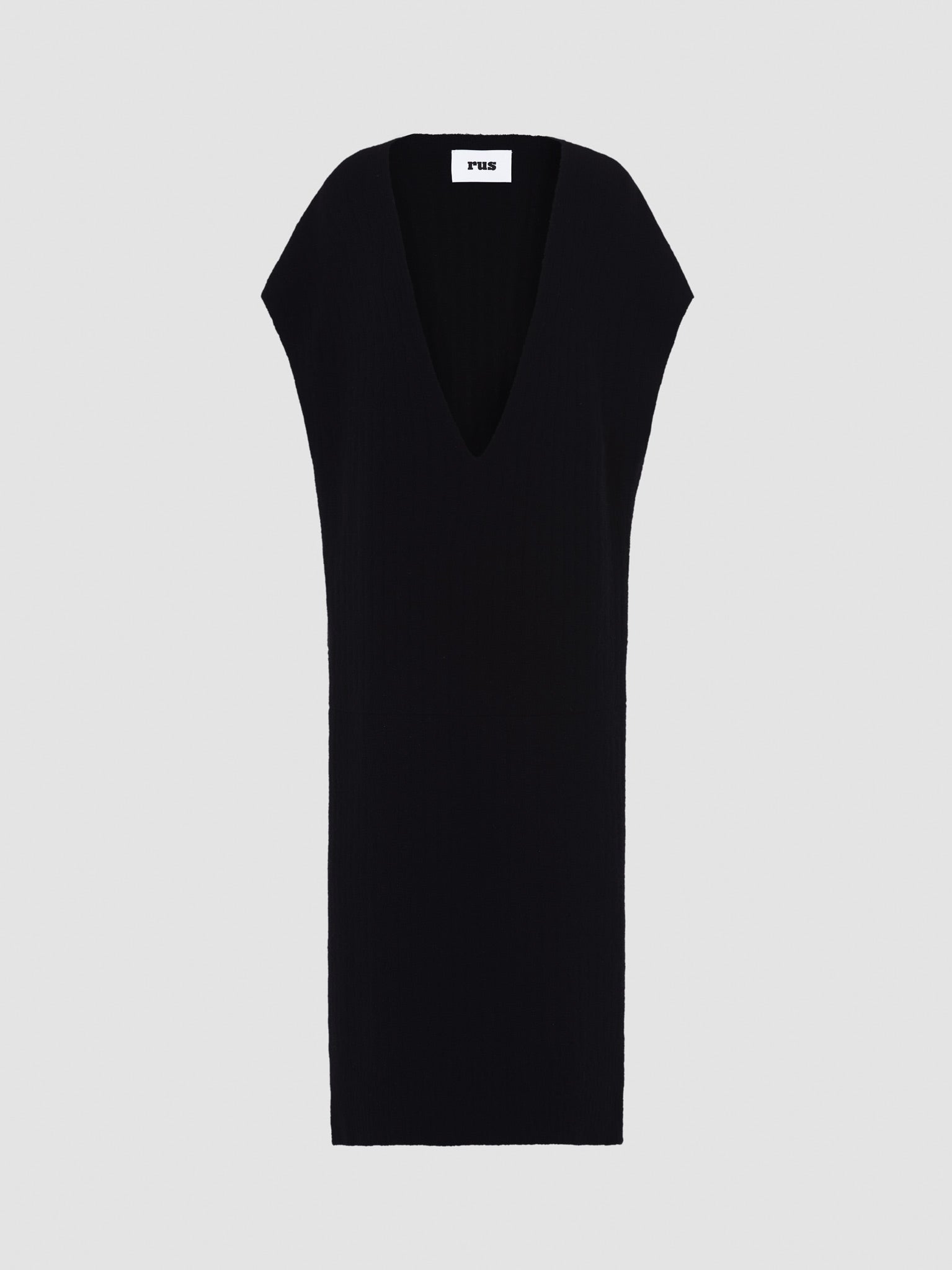 Onesan vest