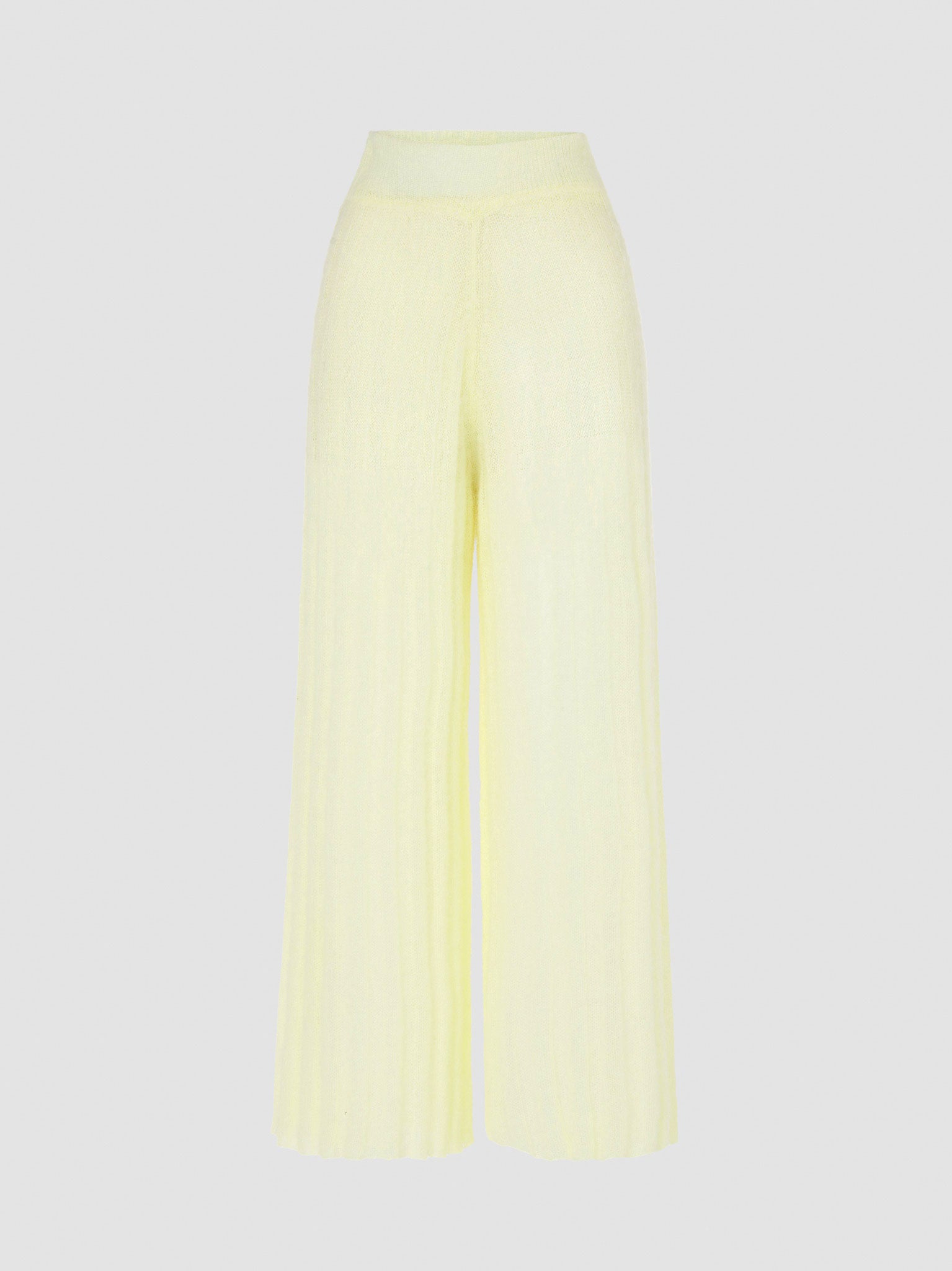 Shoji pants