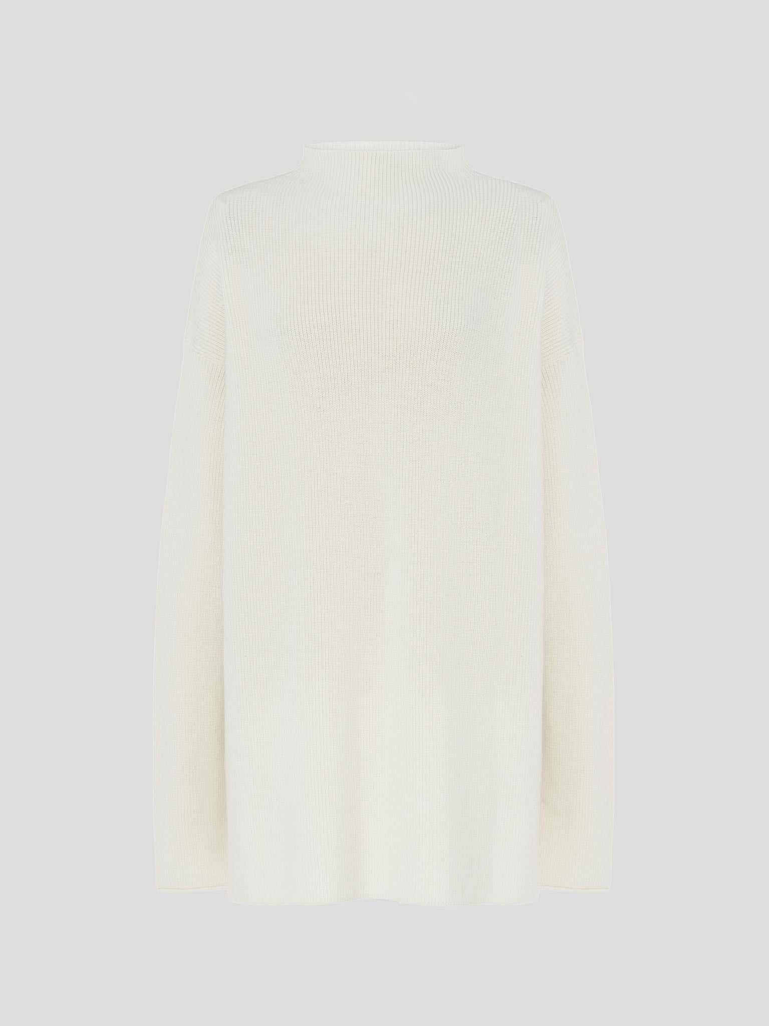 Sutereo sweater